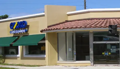 OXXO Cleaners that Care - Las Olas - Image 15