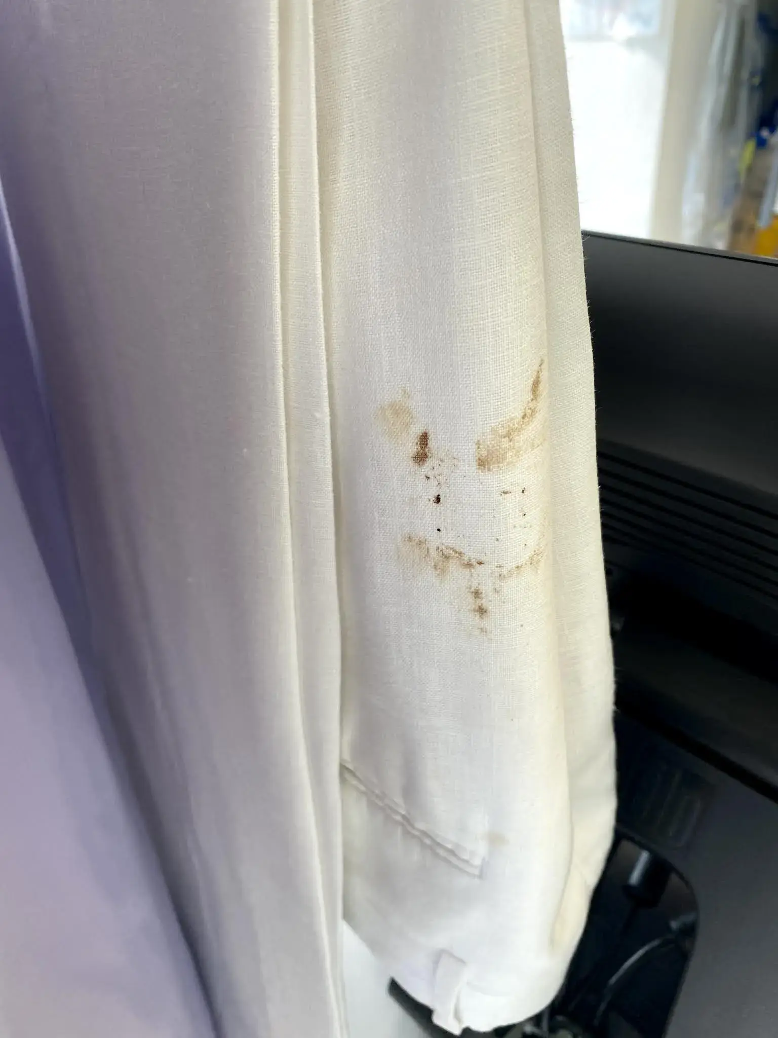 OXXO Cleaners that Care - Las Olas - Image 18