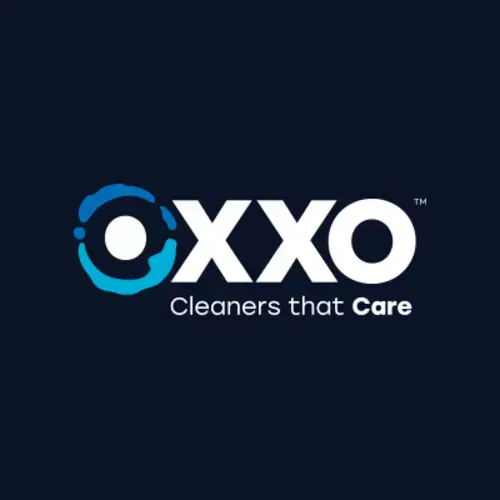 OXXO Cleaners that Care - Las Olas thumbnail 14