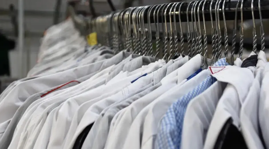 OXXO Cleaners that Care thumbnail 6