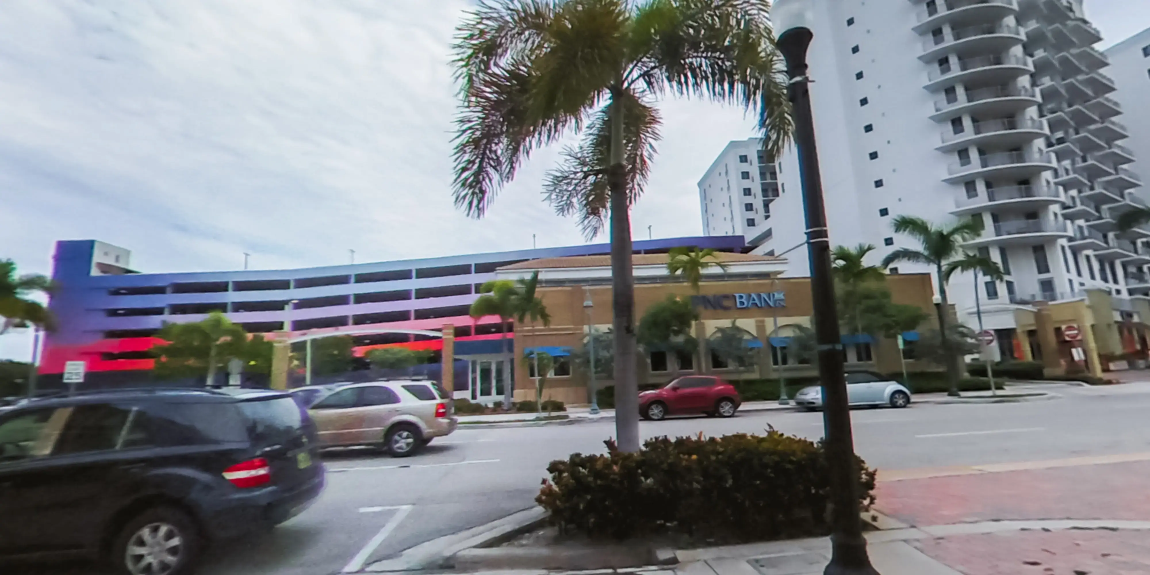 OXXO Cleaners that Care thumbnail 16