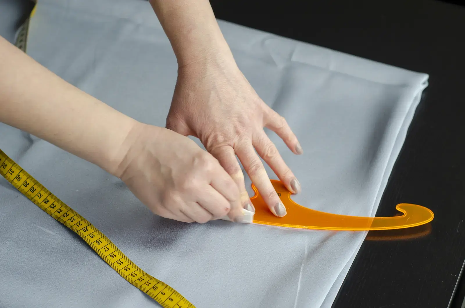 OXXO Cleaners that Care - Image 4
