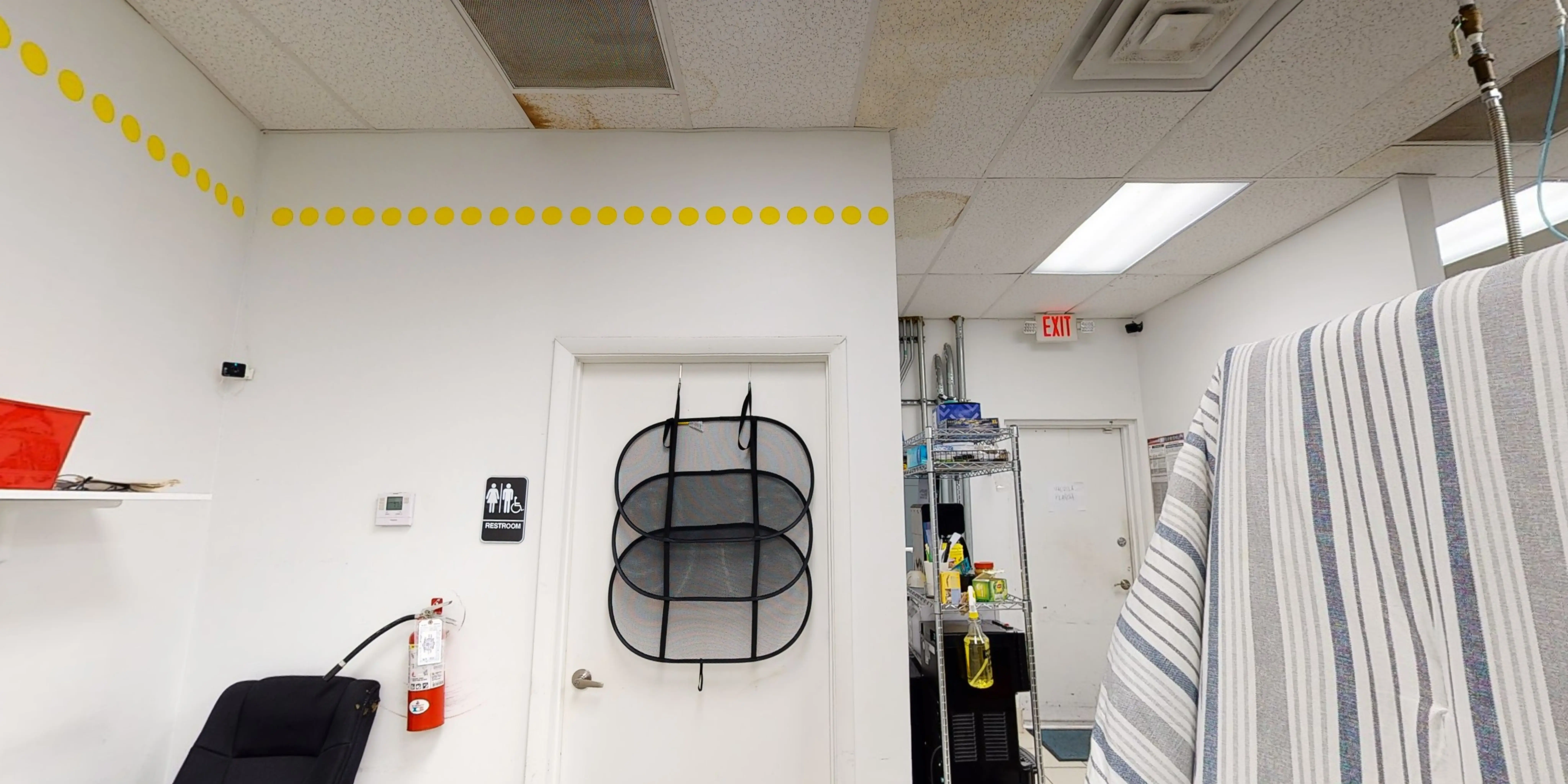 OXXO Cleaners that Care - Image 14