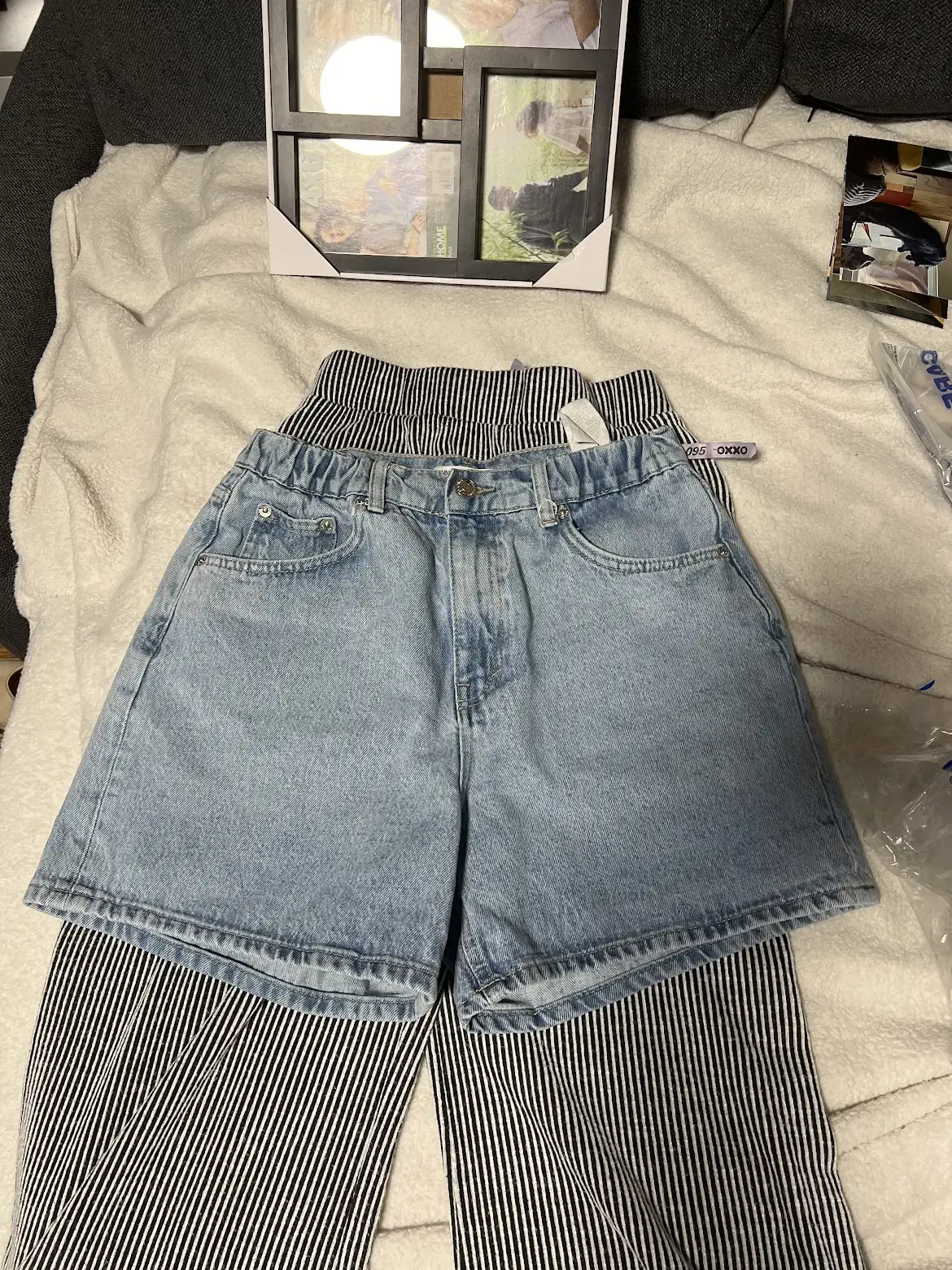 OXXO Cleaners that Care thumbnail 18