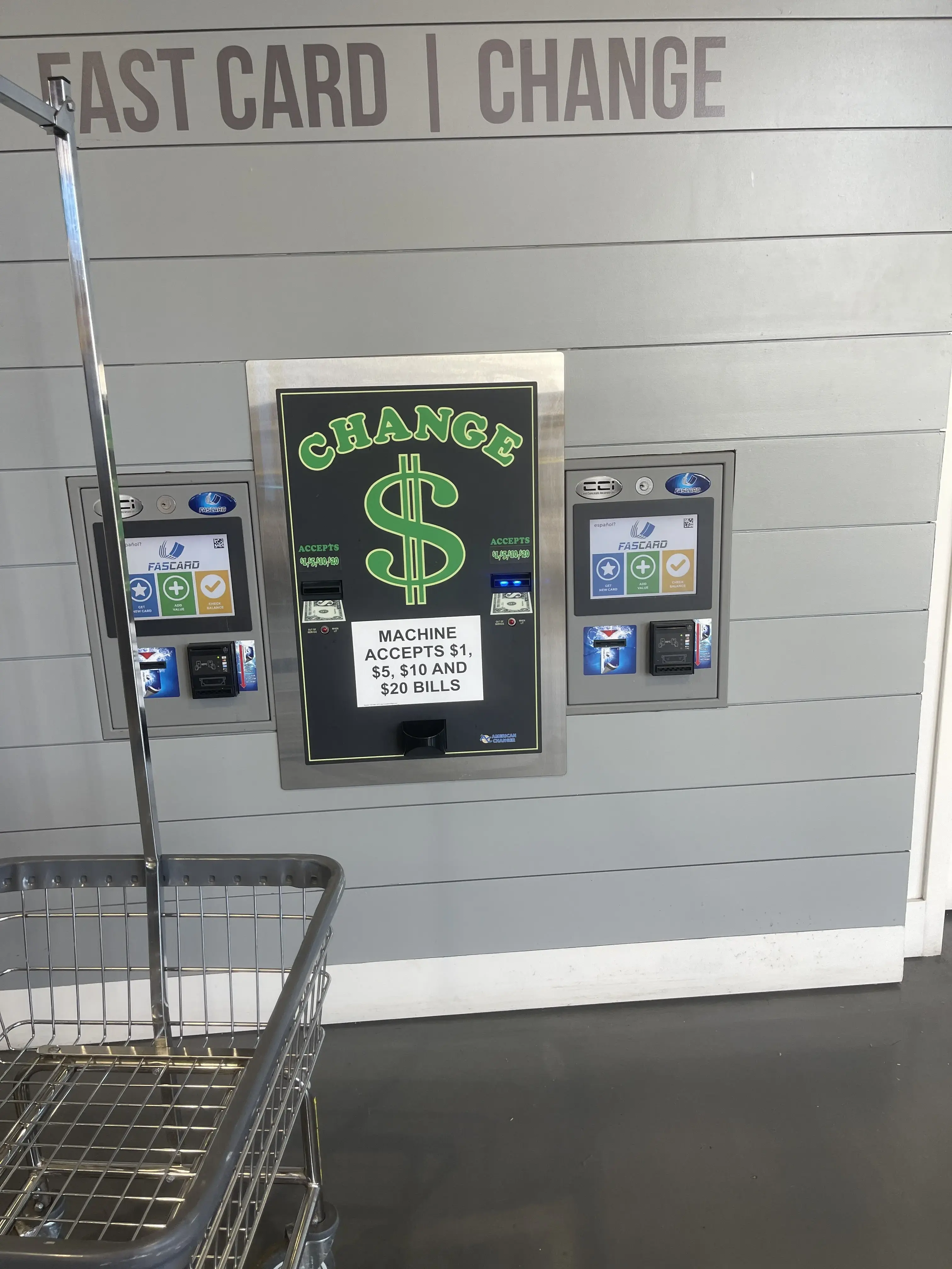 Oz Laundry - Image 11