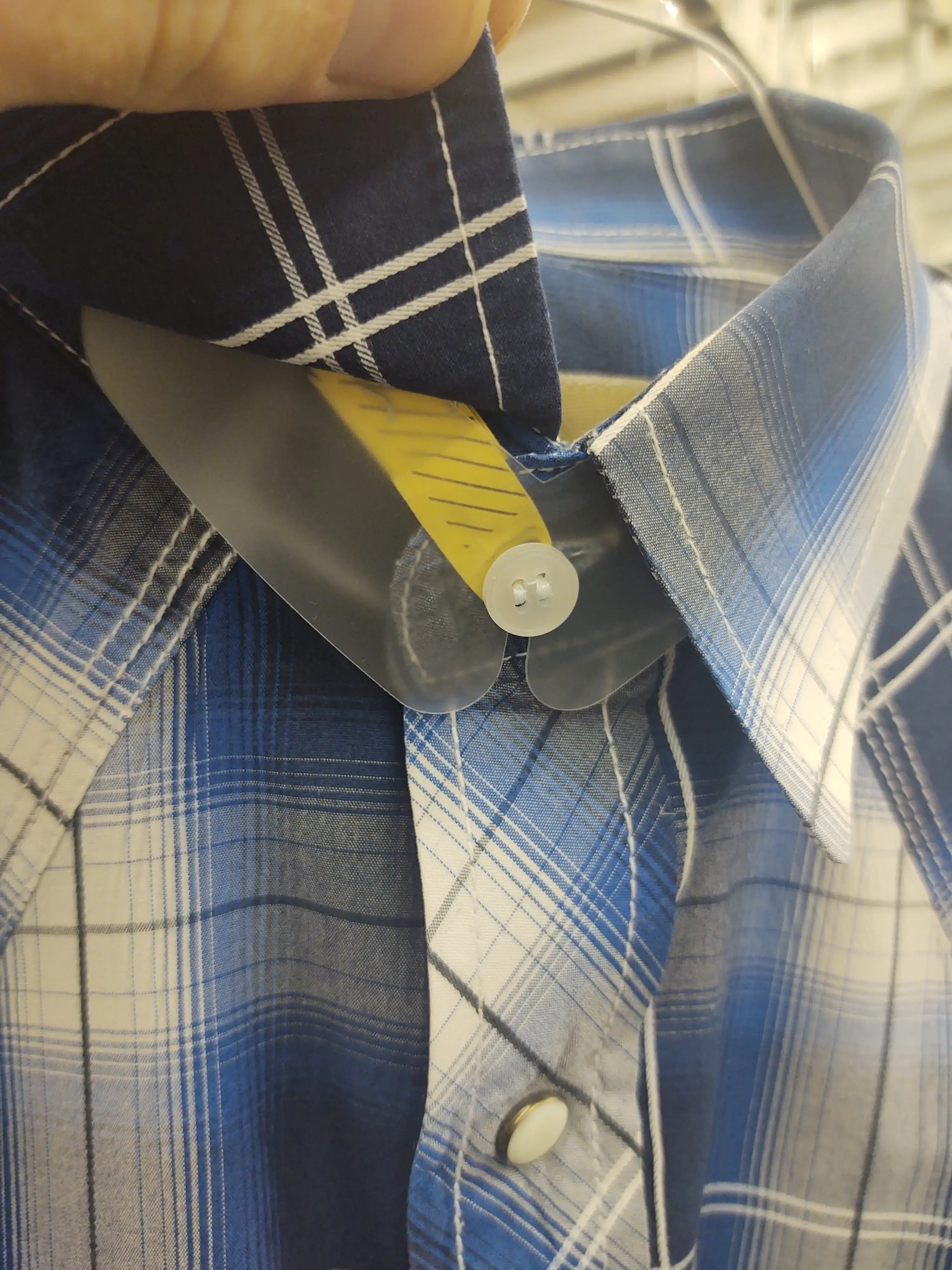 Ozark Cleaners - Image 6