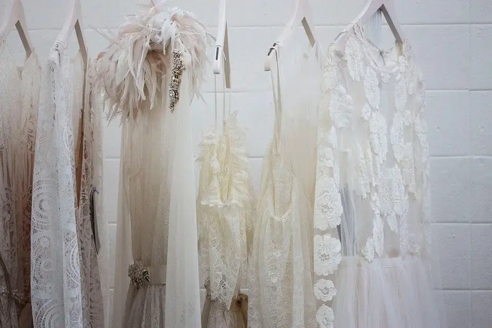 OZO2 Eco Dry Cleaners and Tailoring Palm Beach Gardens - Image 8
