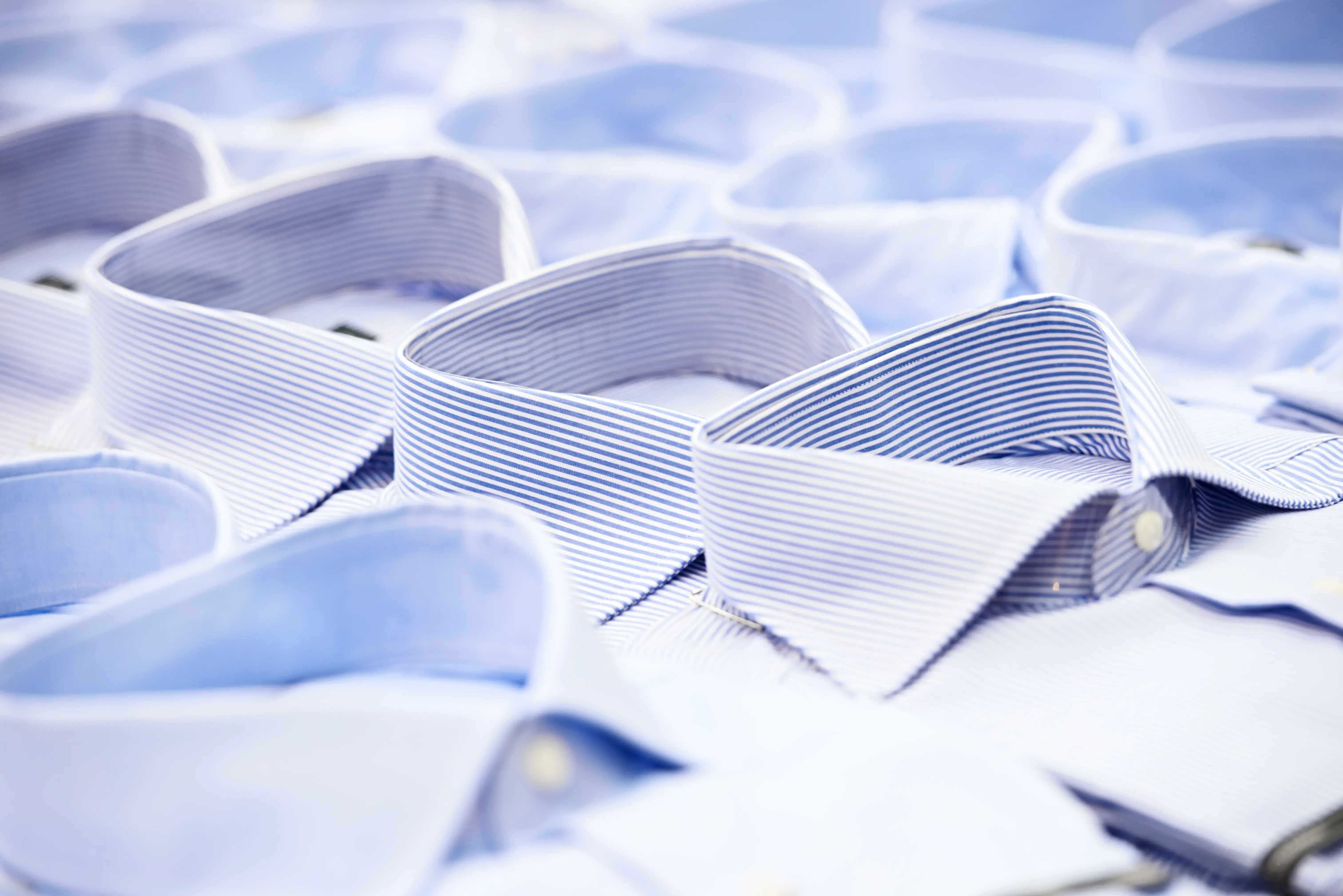 OZO2 Eco Dry Cleaners and Tailoring Palm Beach Gardens - Image 9