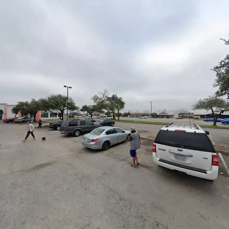 OZONE WASH thumbnail 3