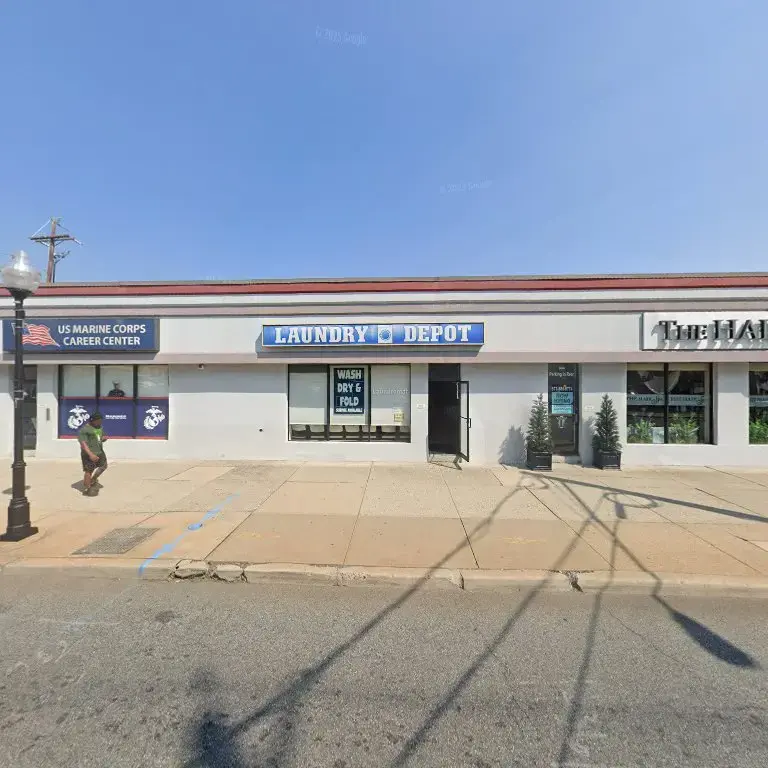 P & A Laundry Depot - Image 6