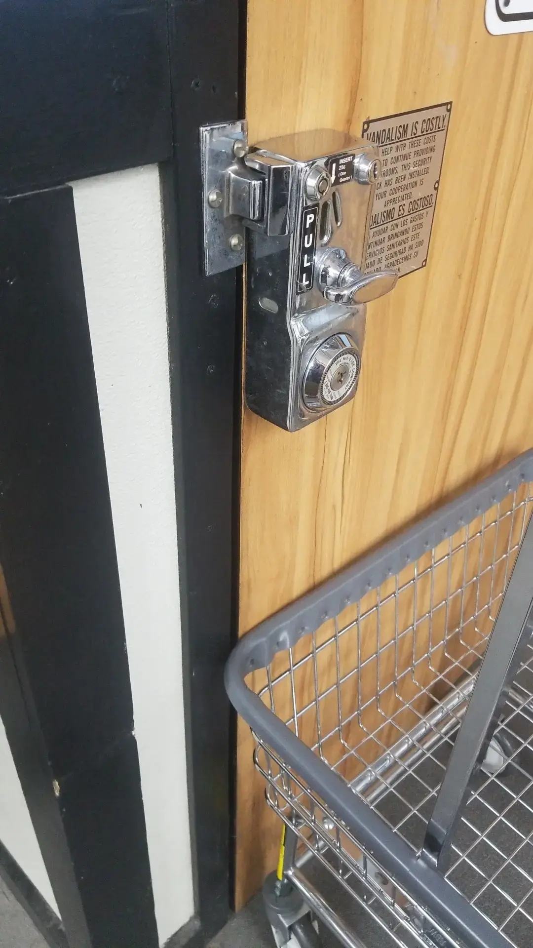 Pacific Clean Laundry - Image 11