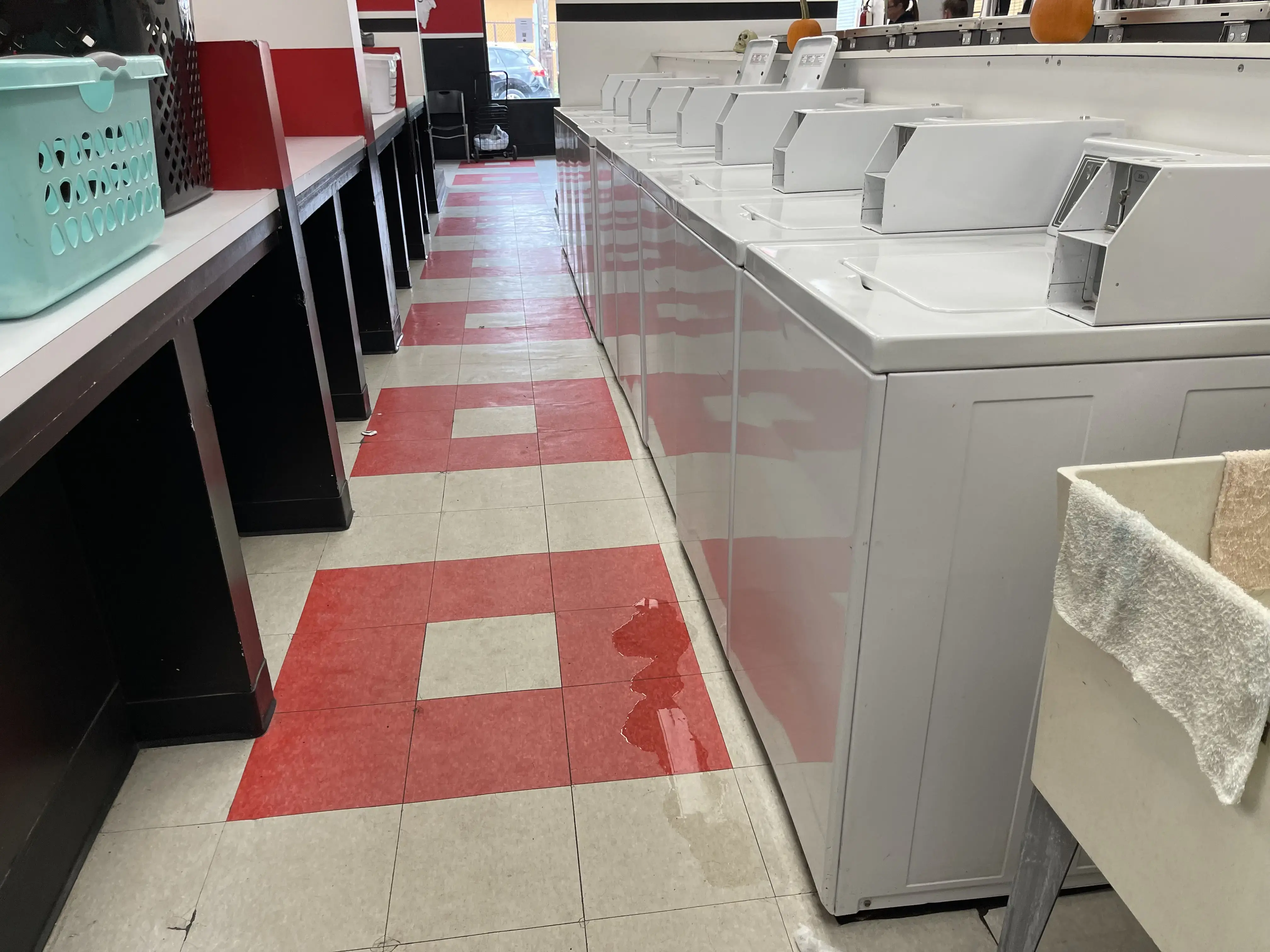 Pacific Laundry thumbnail 2