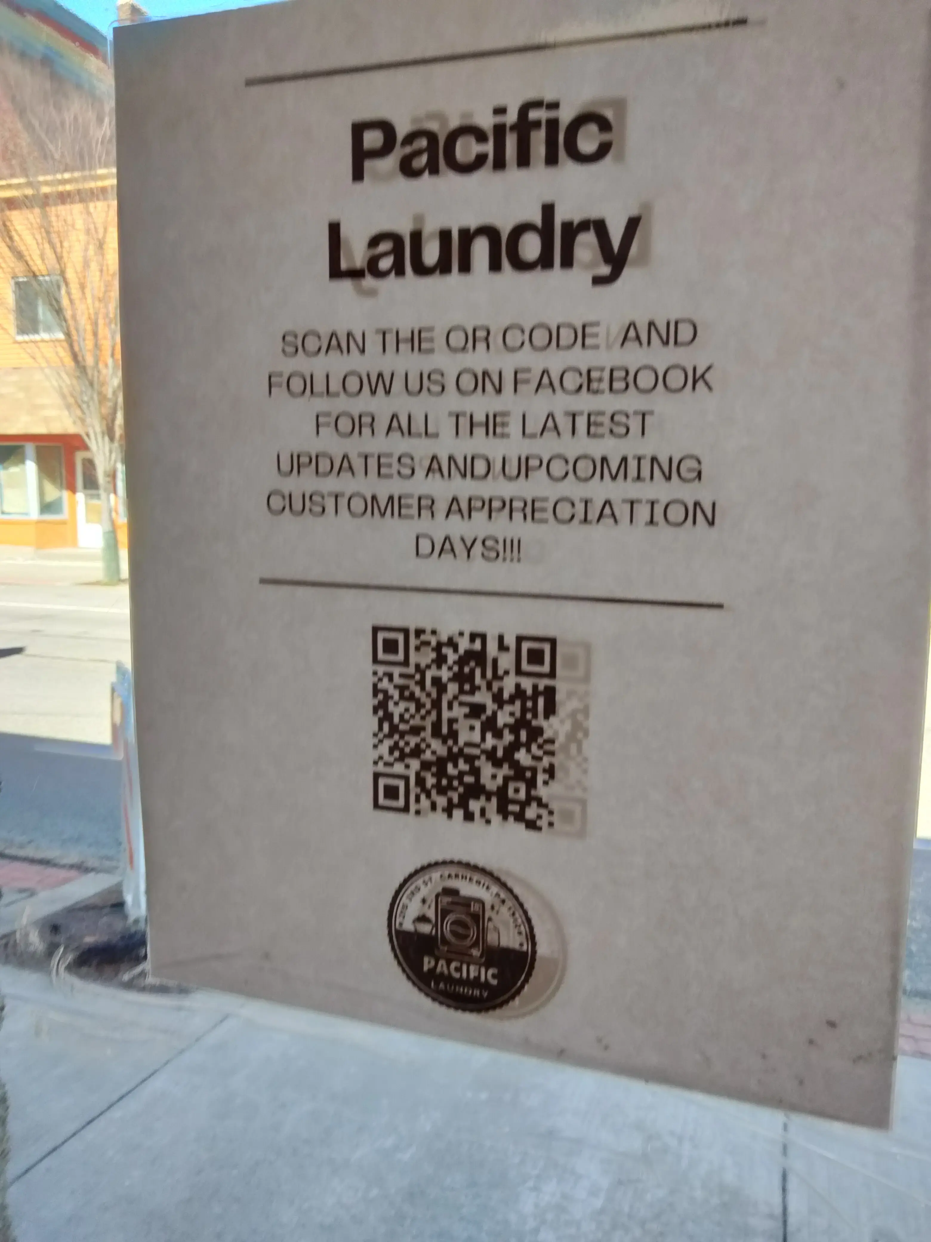 Pacific Laundry - Image 7