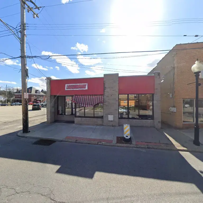 Pacific Laundry - Image 11