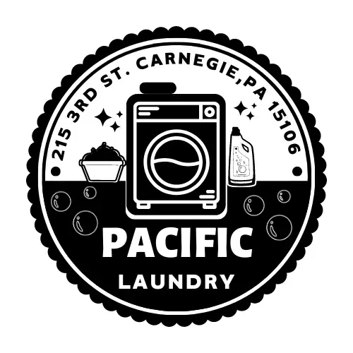 Pacific Laundry - Image 8