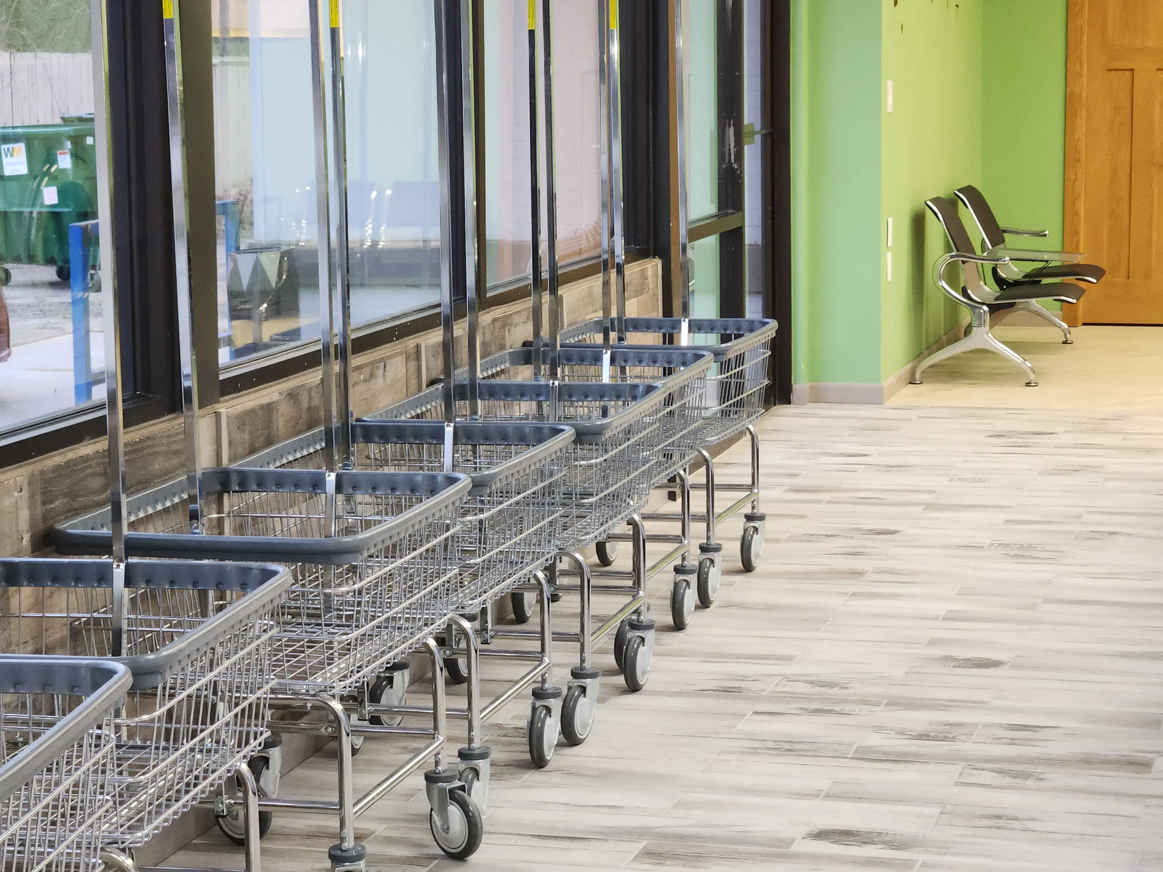 Pack Laundry - Image 6