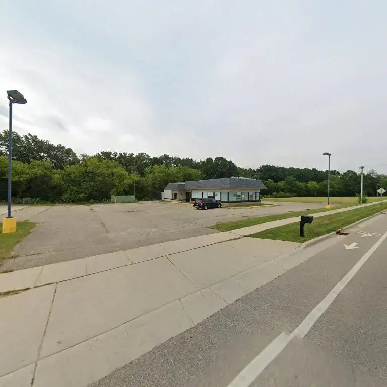 Pack Laundry thumbnail 20