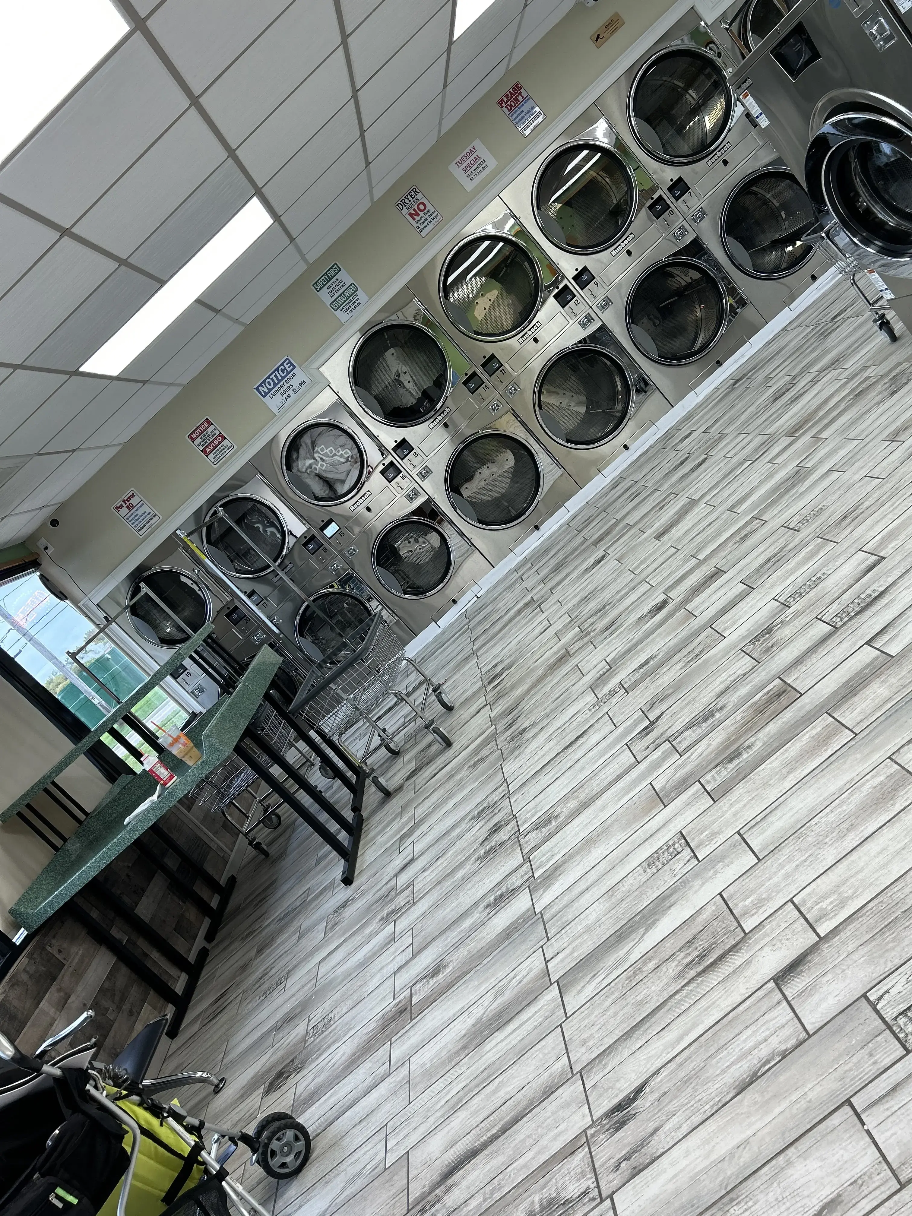 Pack Laundry thumbnail 4