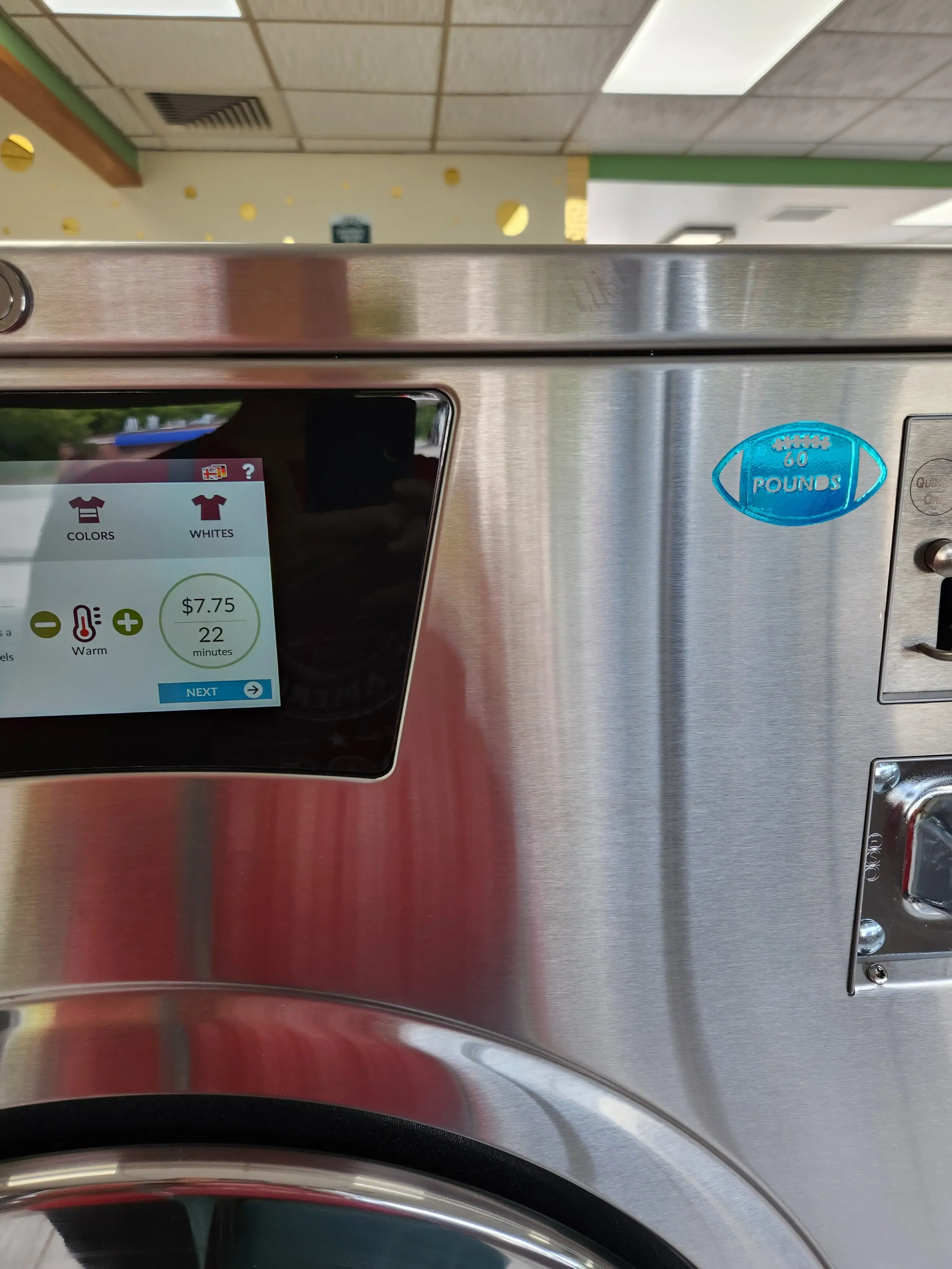 Pack Laundry thumbnail 11