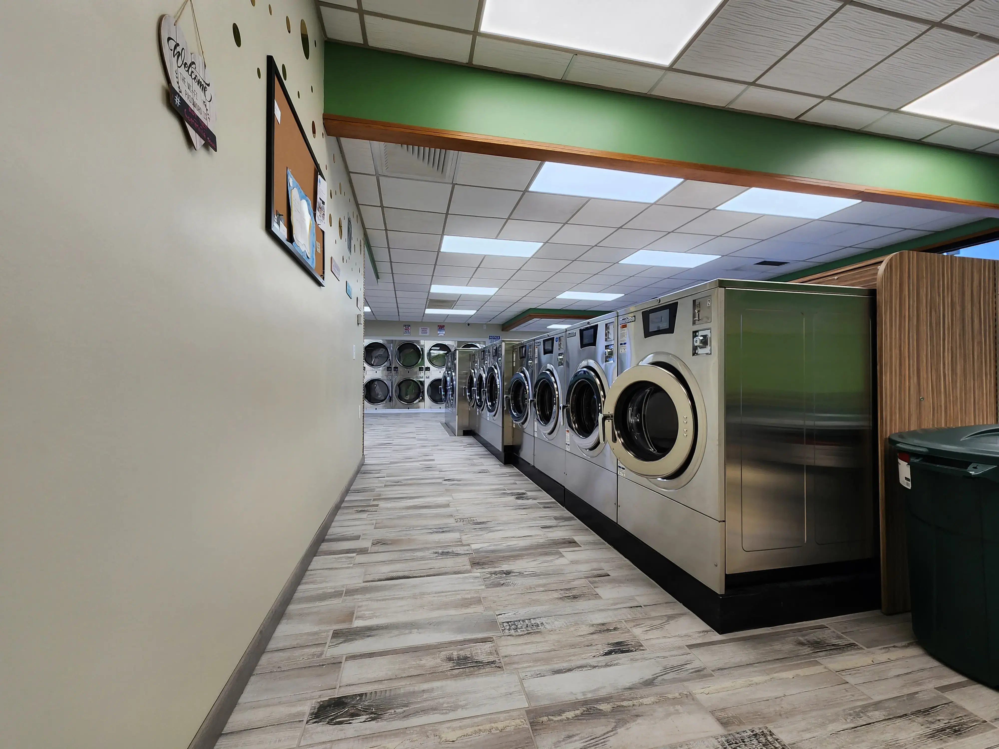 Pack Laundry - Image 18