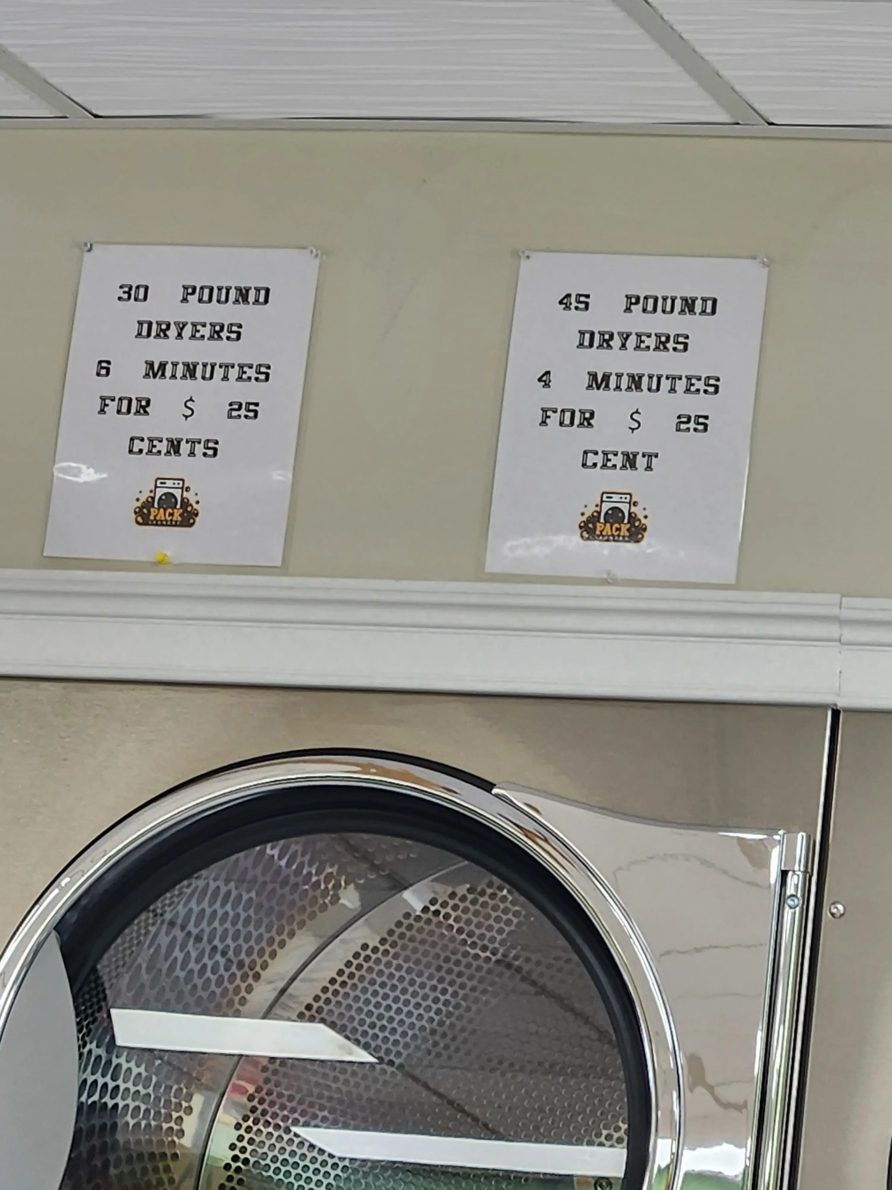 Pack Laundry - Image 7