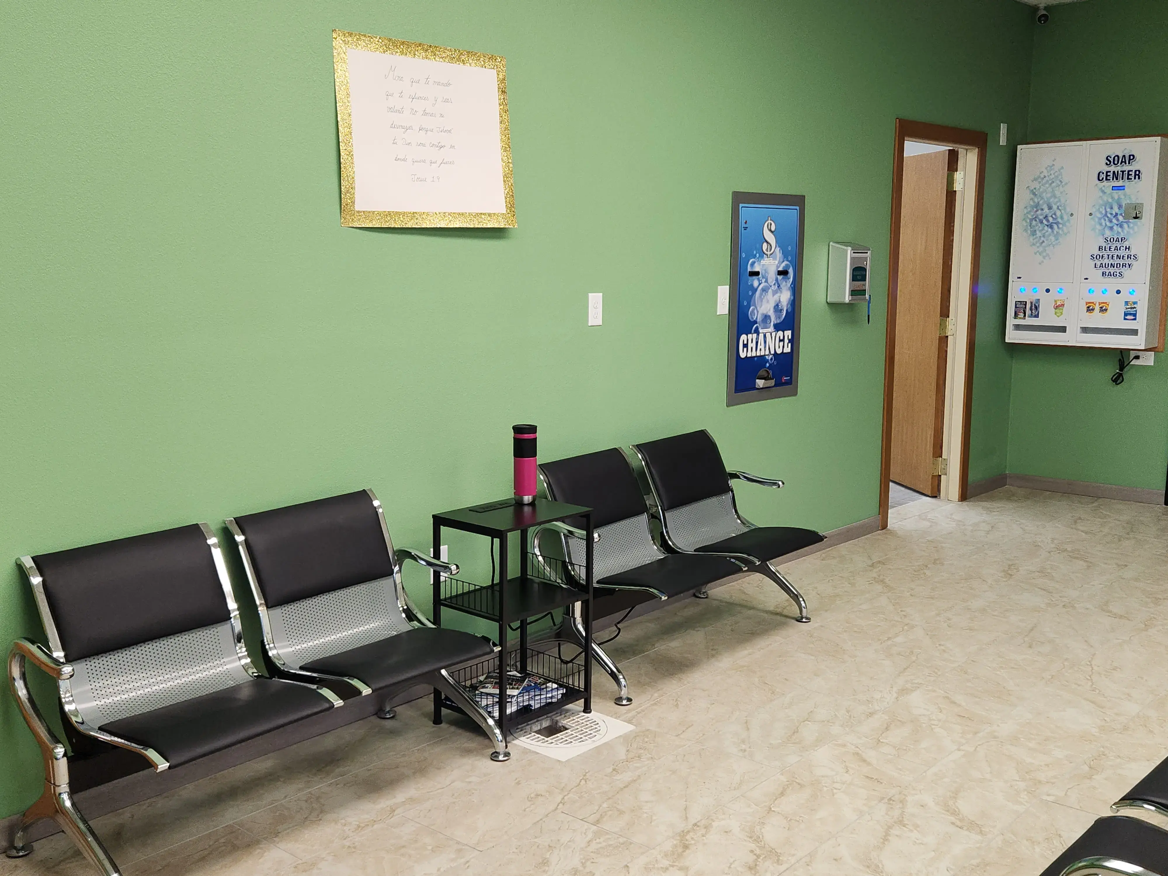 Pack Laundry - Image 3