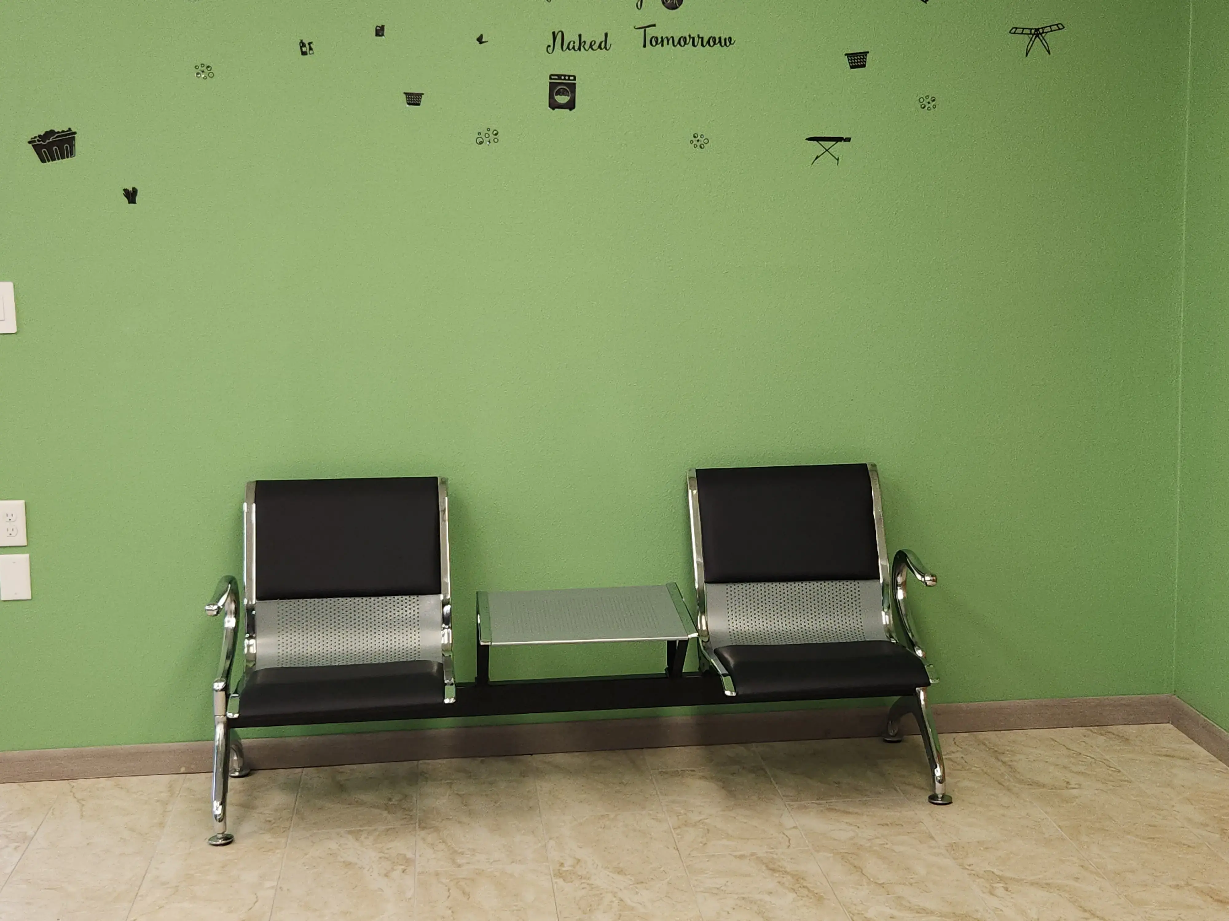 Pack Laundry - Image 5