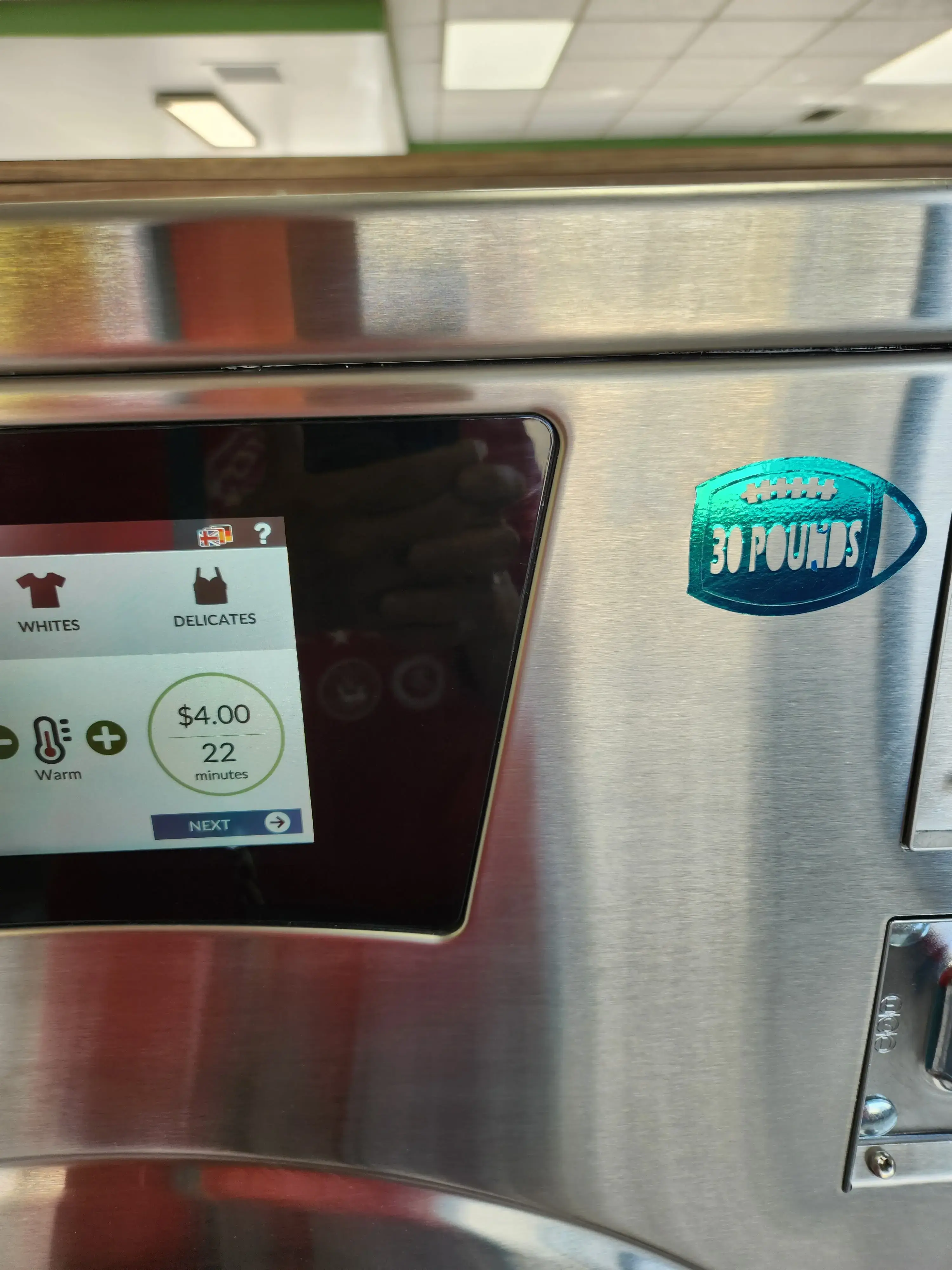 Pack Laundry - Image 10