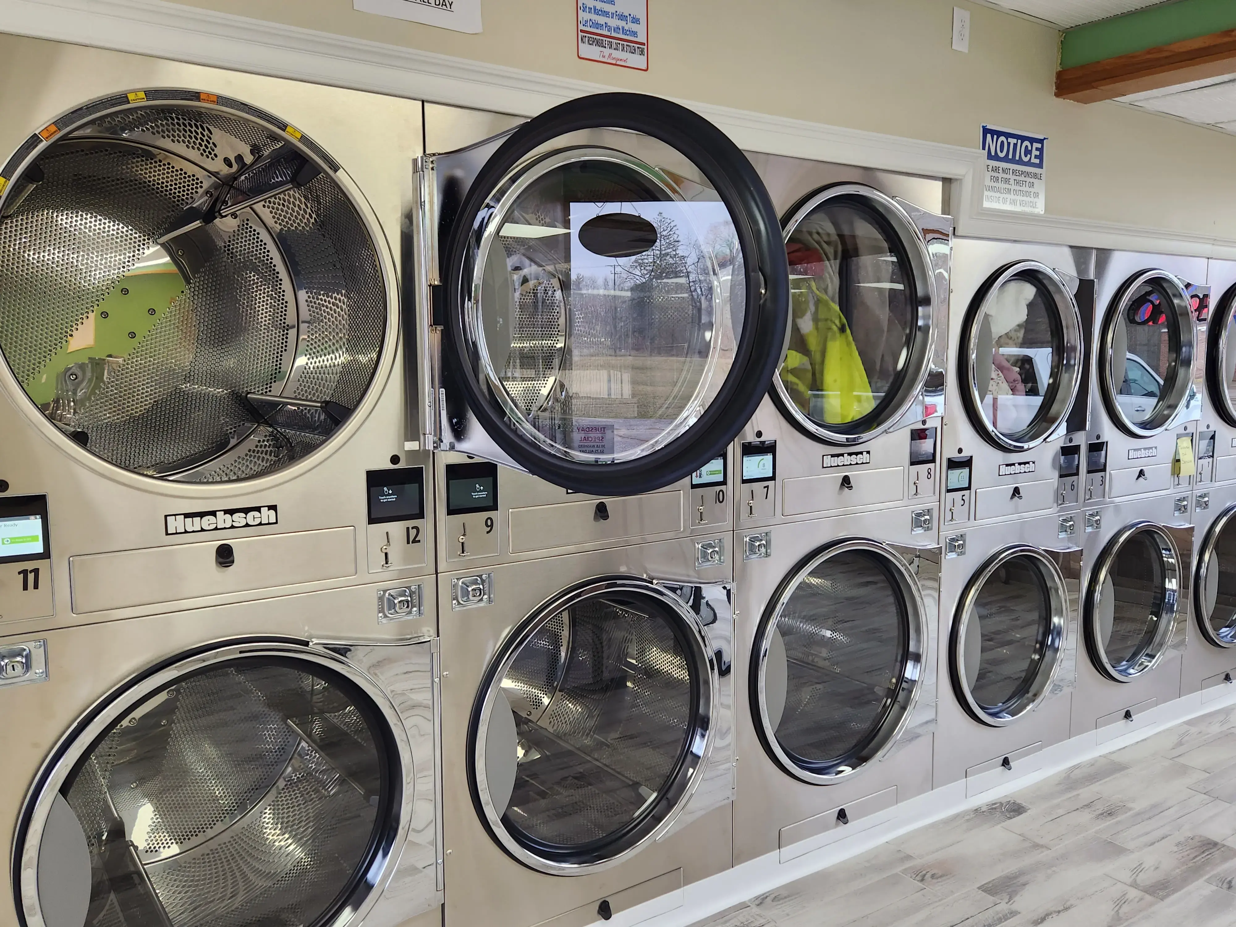 Pack Laundry - Image 8