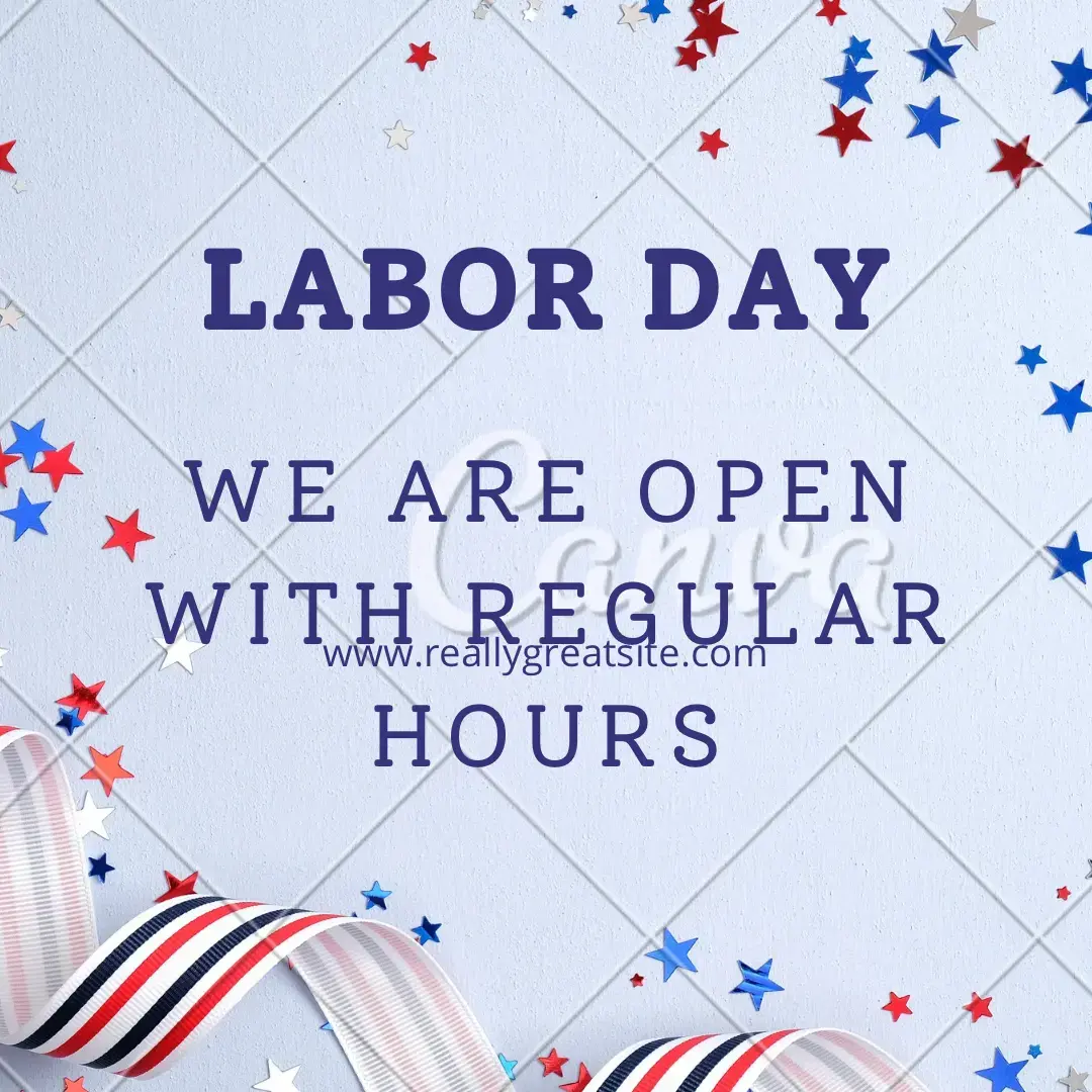 Padilla Laundromat thumbnail 6