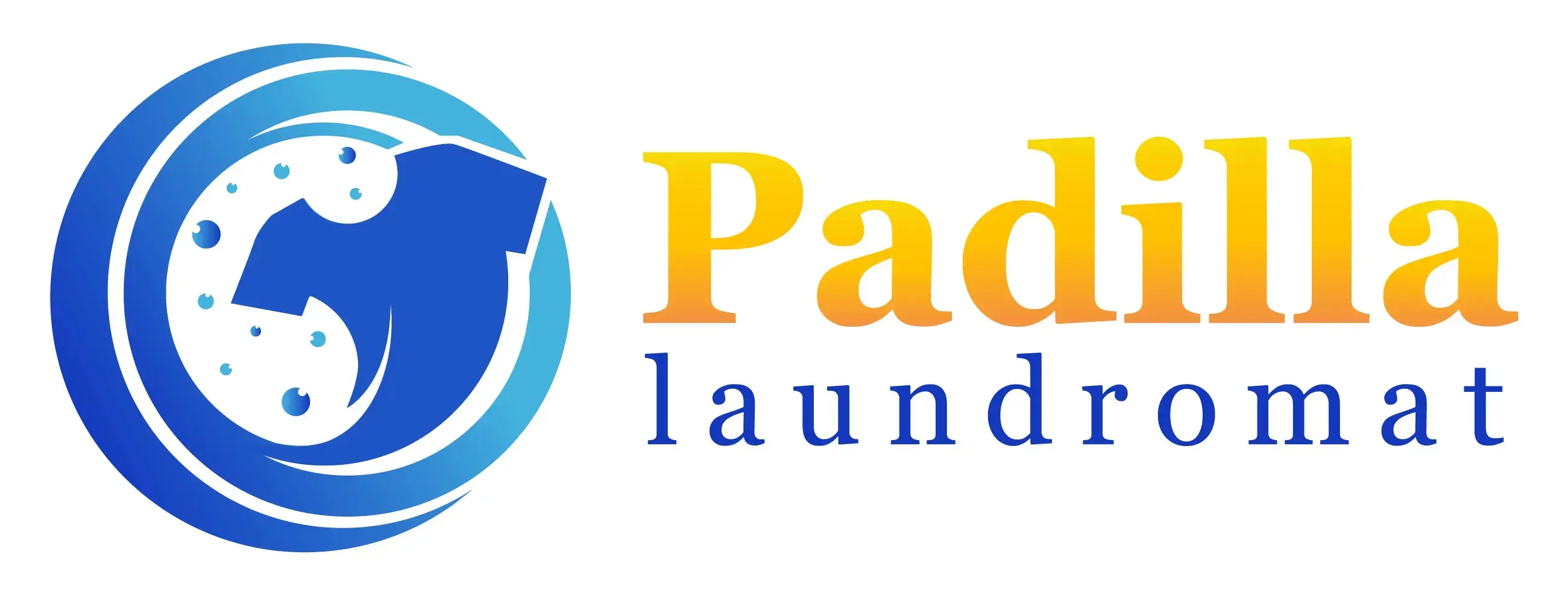 Padilla Laundromat thumbnail 7
