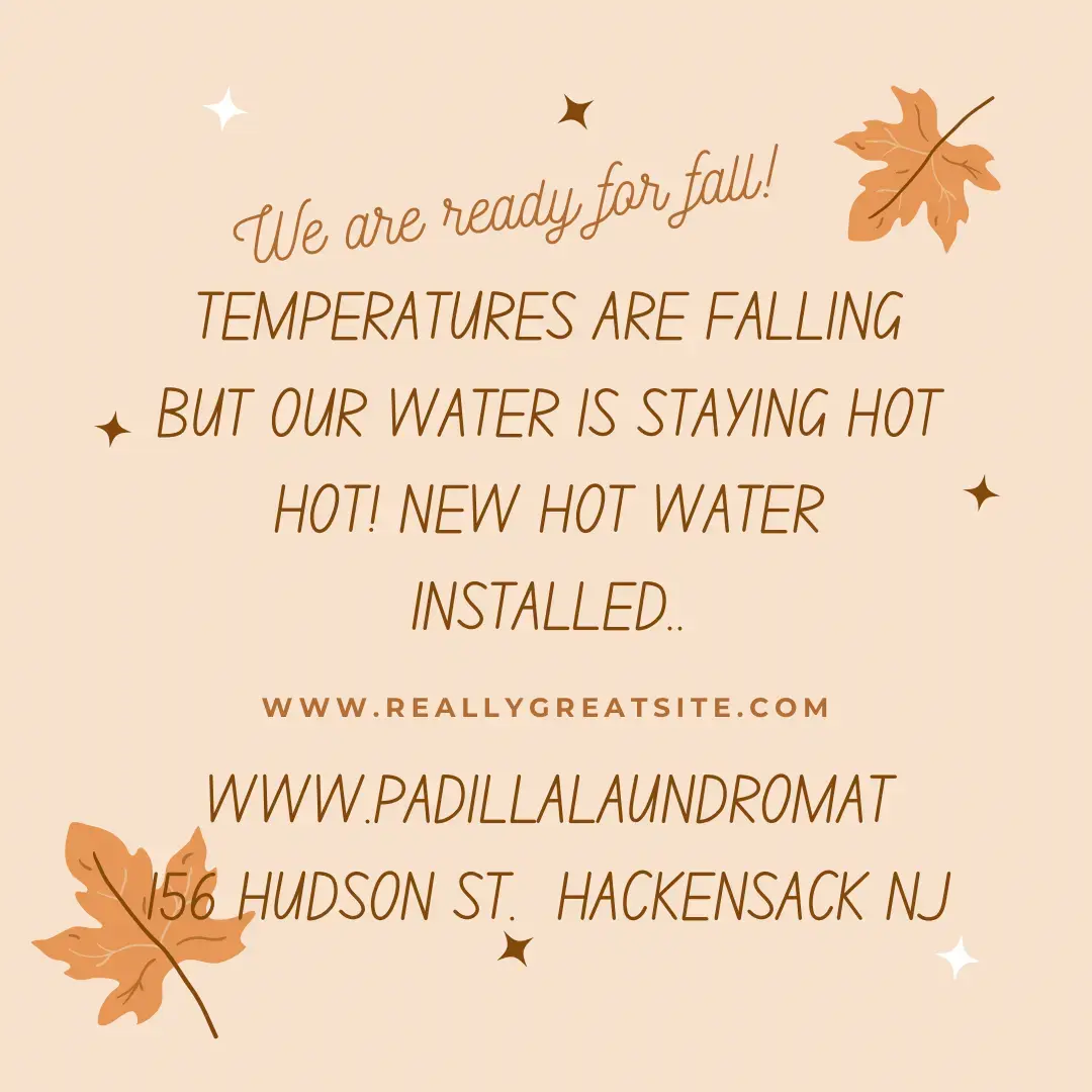 Padilla Laundromat - Image 4