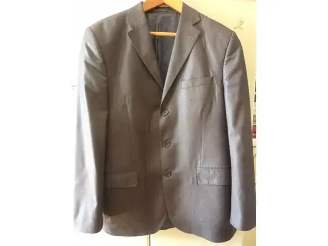 Padron's Dry Cleaners thumbnail 6