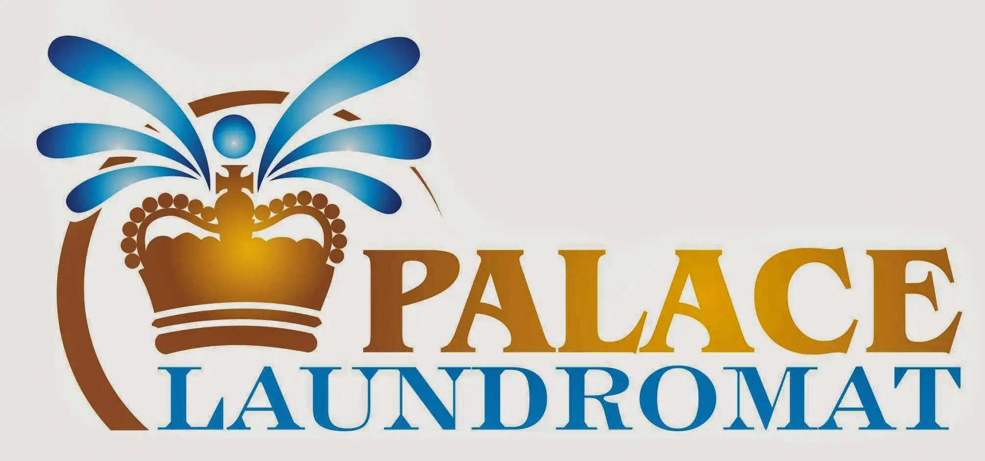 Palace Laundromat thumbnail 20