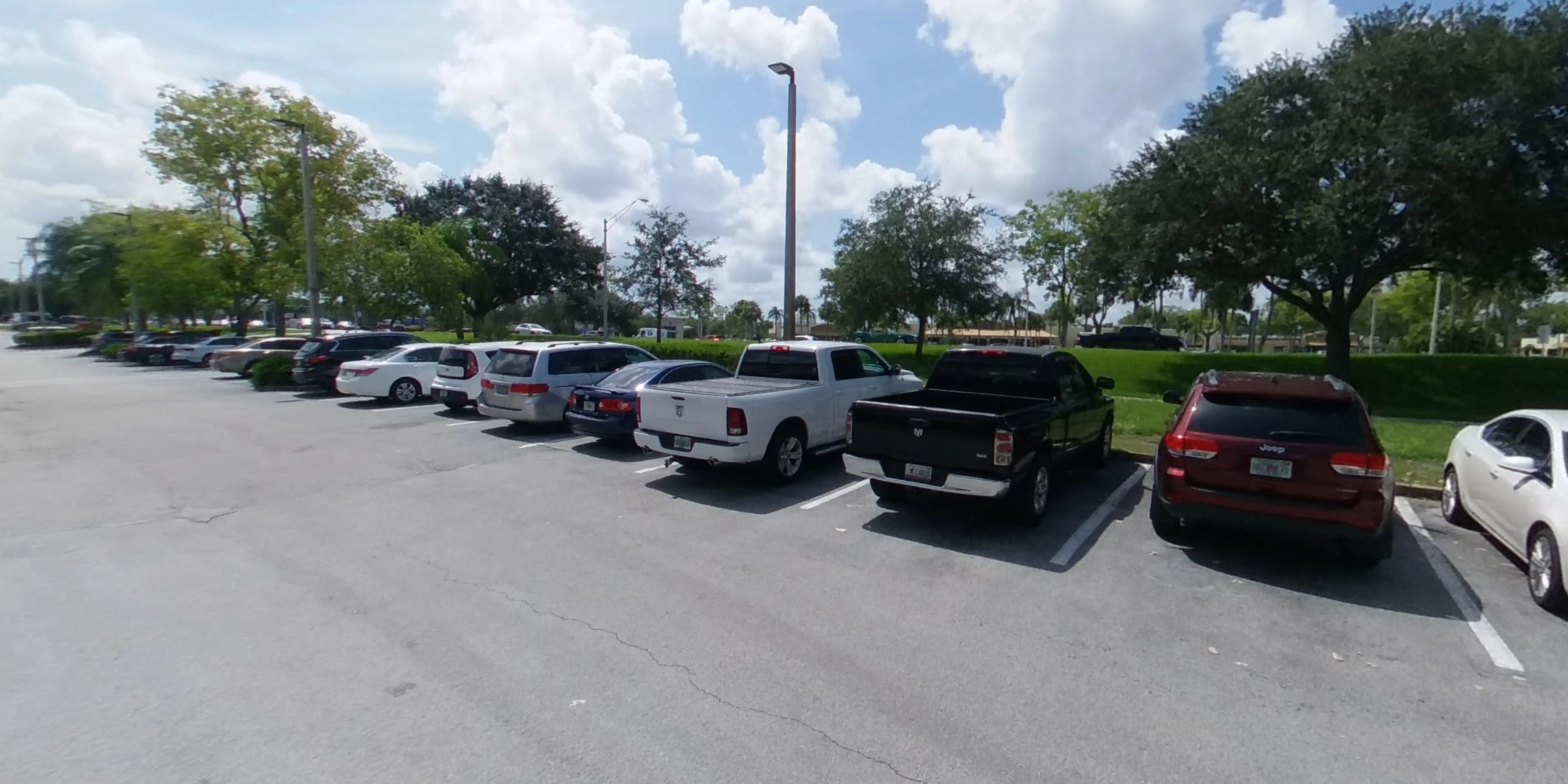 Palm City's Hometown Cleaners & Tailors - Image 3