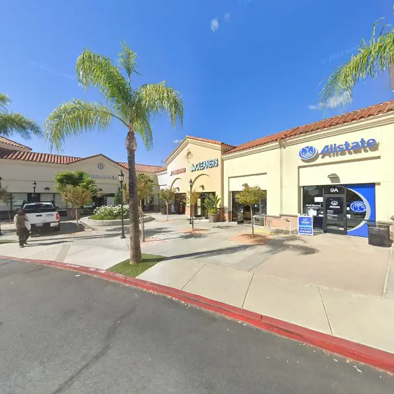 Palm Cleaners thumbnail 9