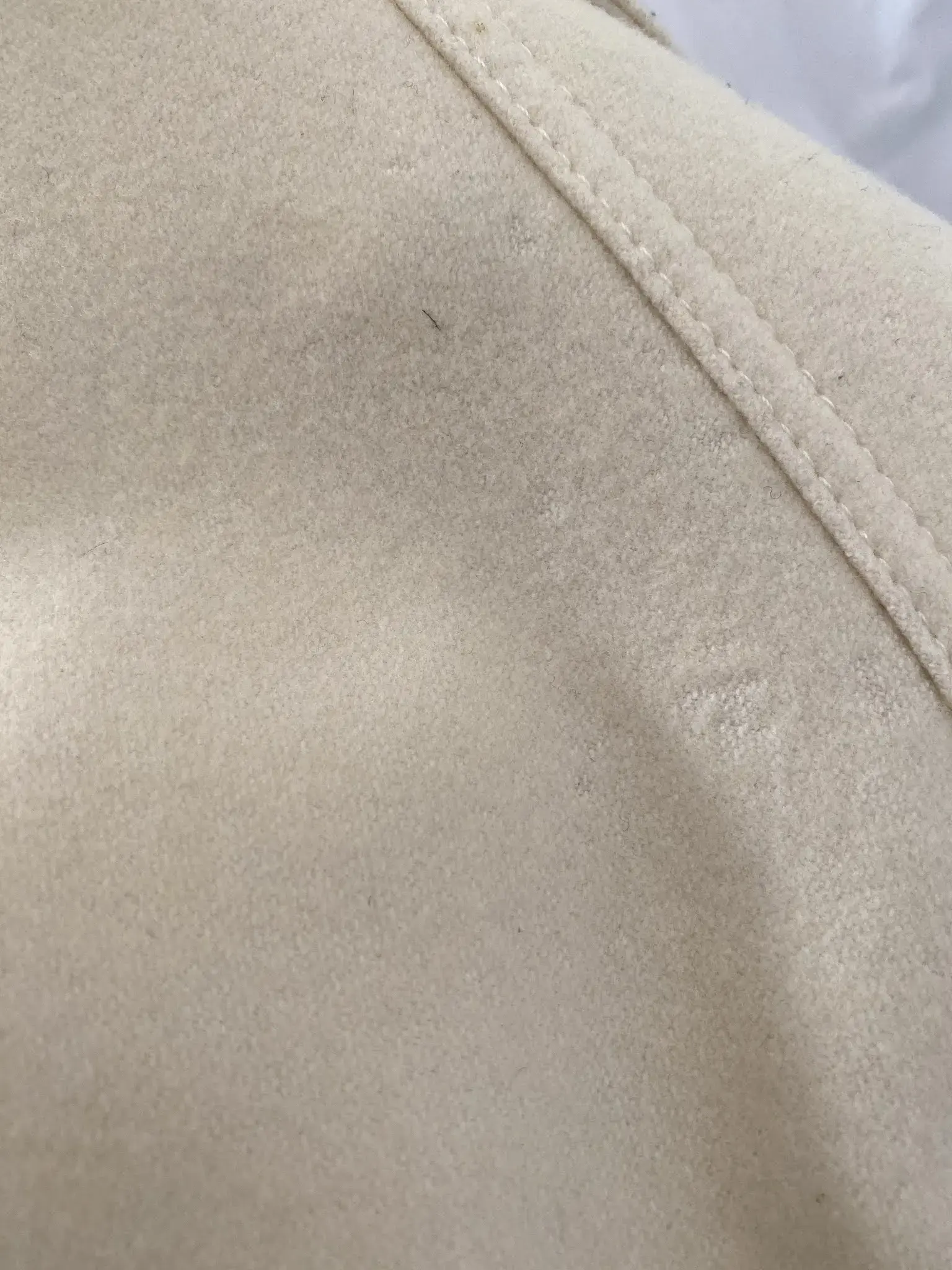 Palm Cleaners thumbnail 2