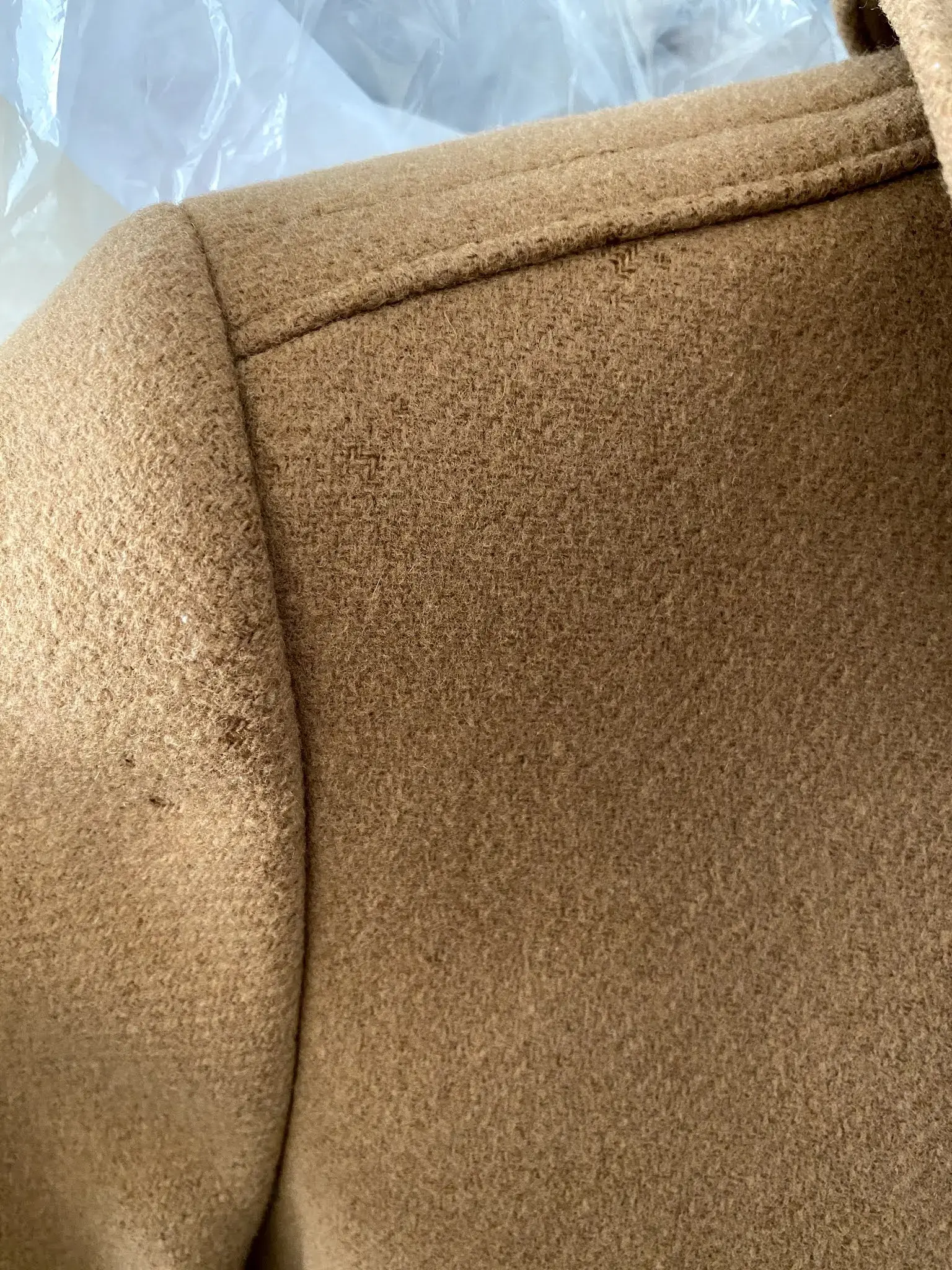 Palm Cleaners - Image 1