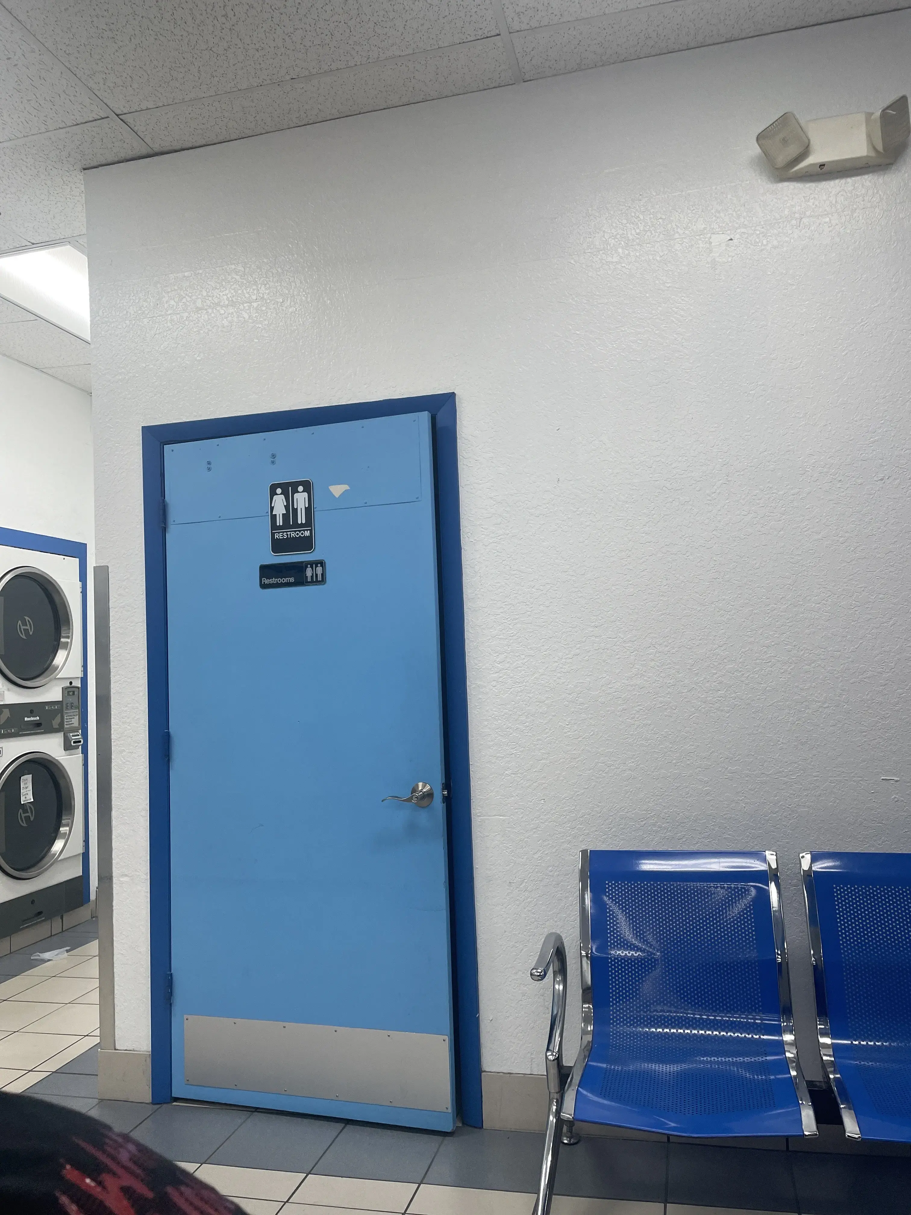 Palm Laundry - Boca - Image 10