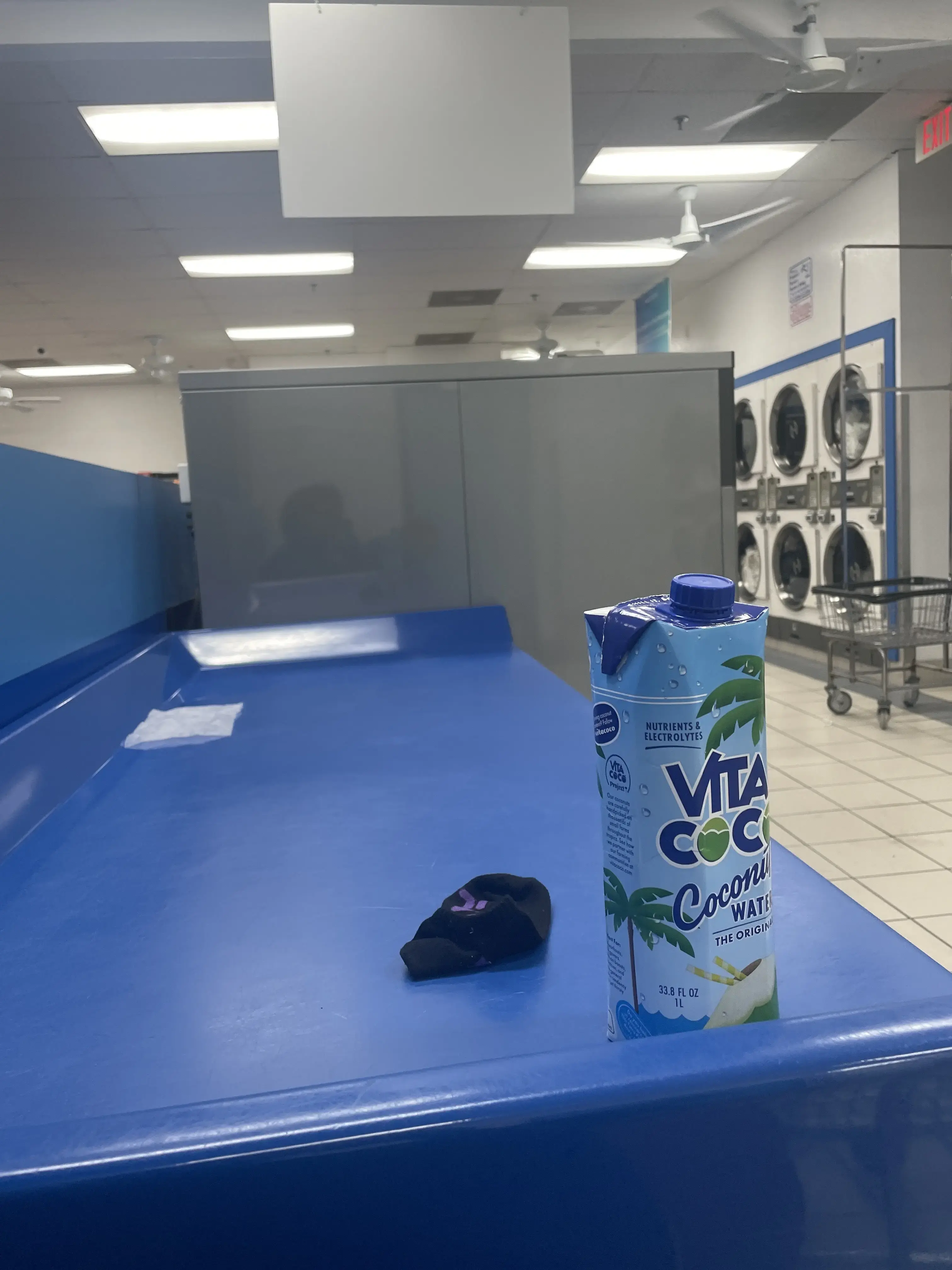 Palm Laundry - Boca - Image 11