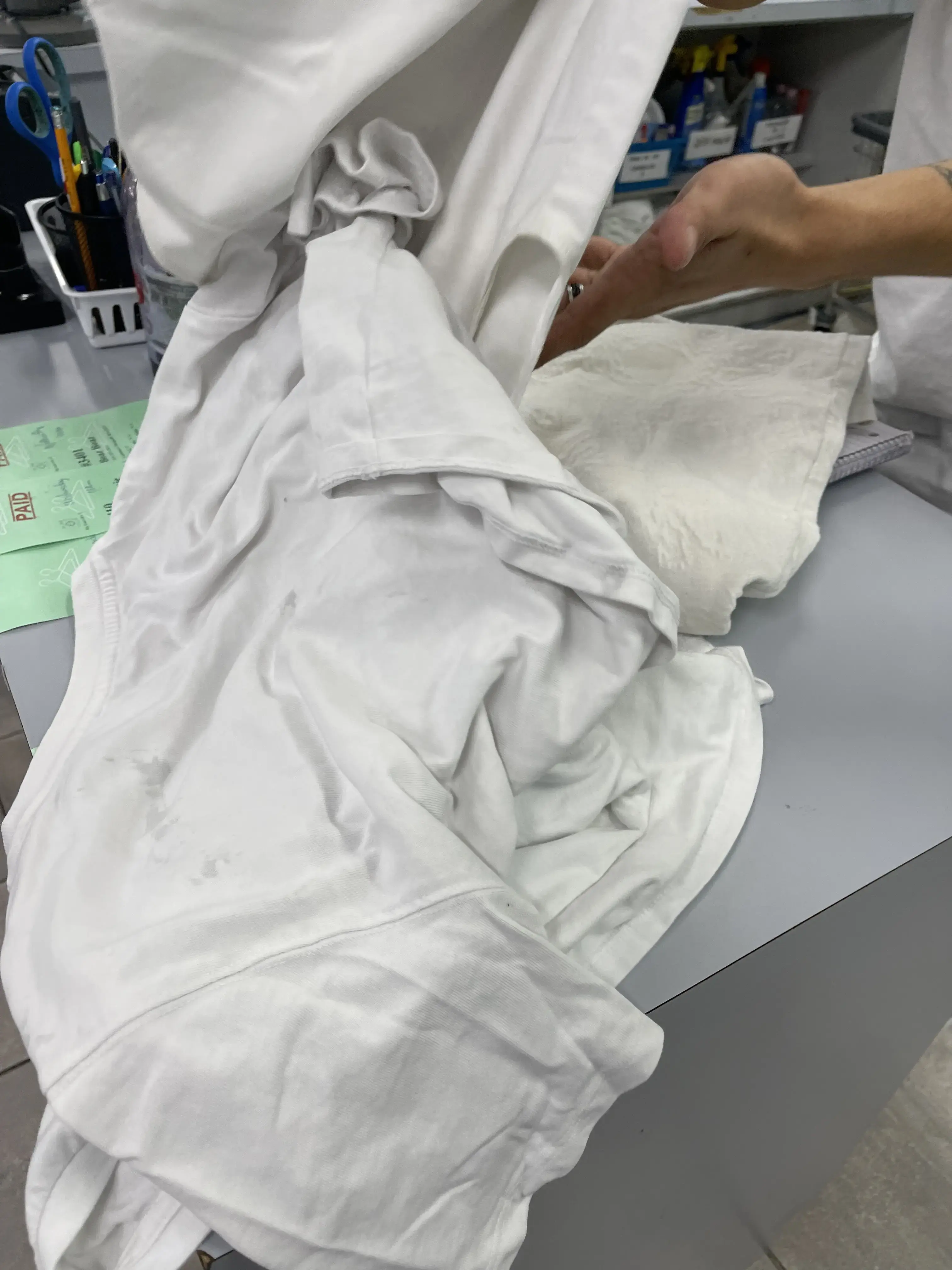 Palm Laundry - Hallandale Beach - Image 15