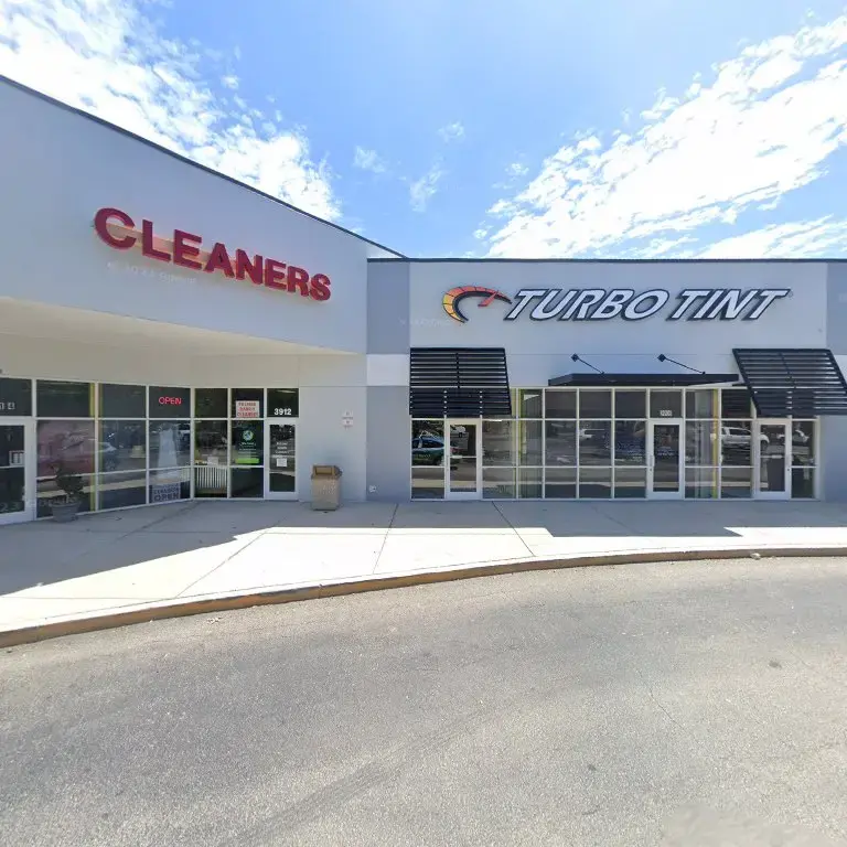 Palmer Ranch Cleaners thumbnail 9