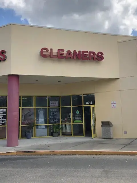 Palmer Ranch Cleaners thumbnail 8