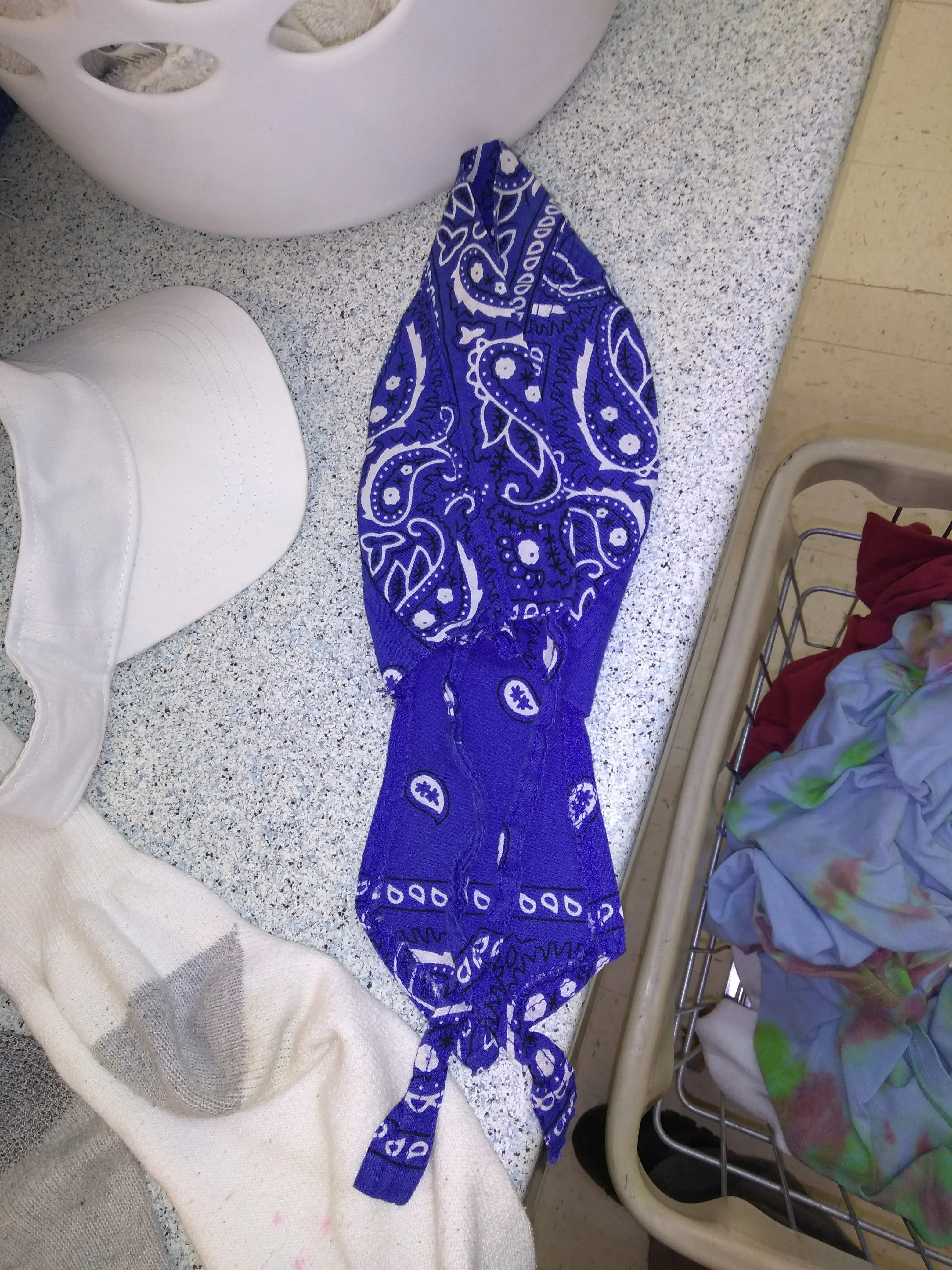 Palmer's Cleaners thumbnail 8