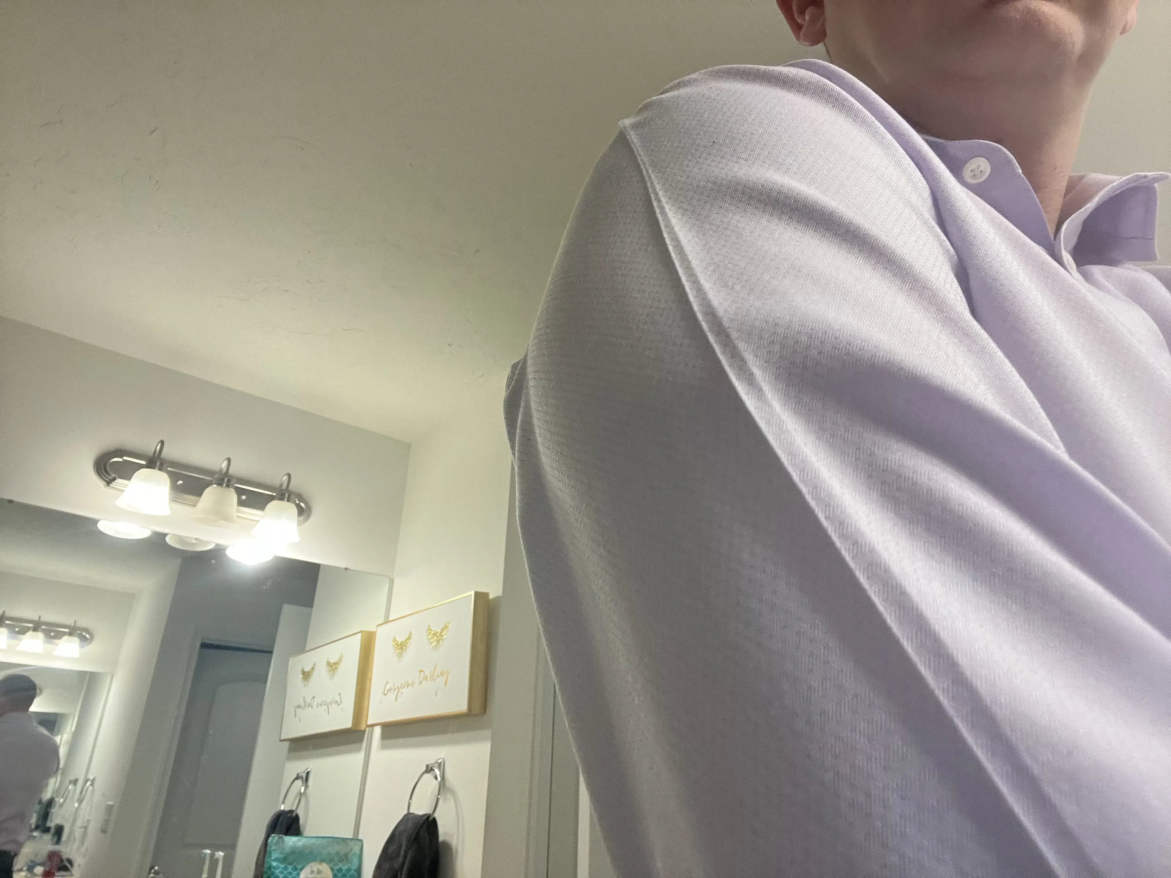 Palms Dry Cleaning and Laundry thumbnail 6