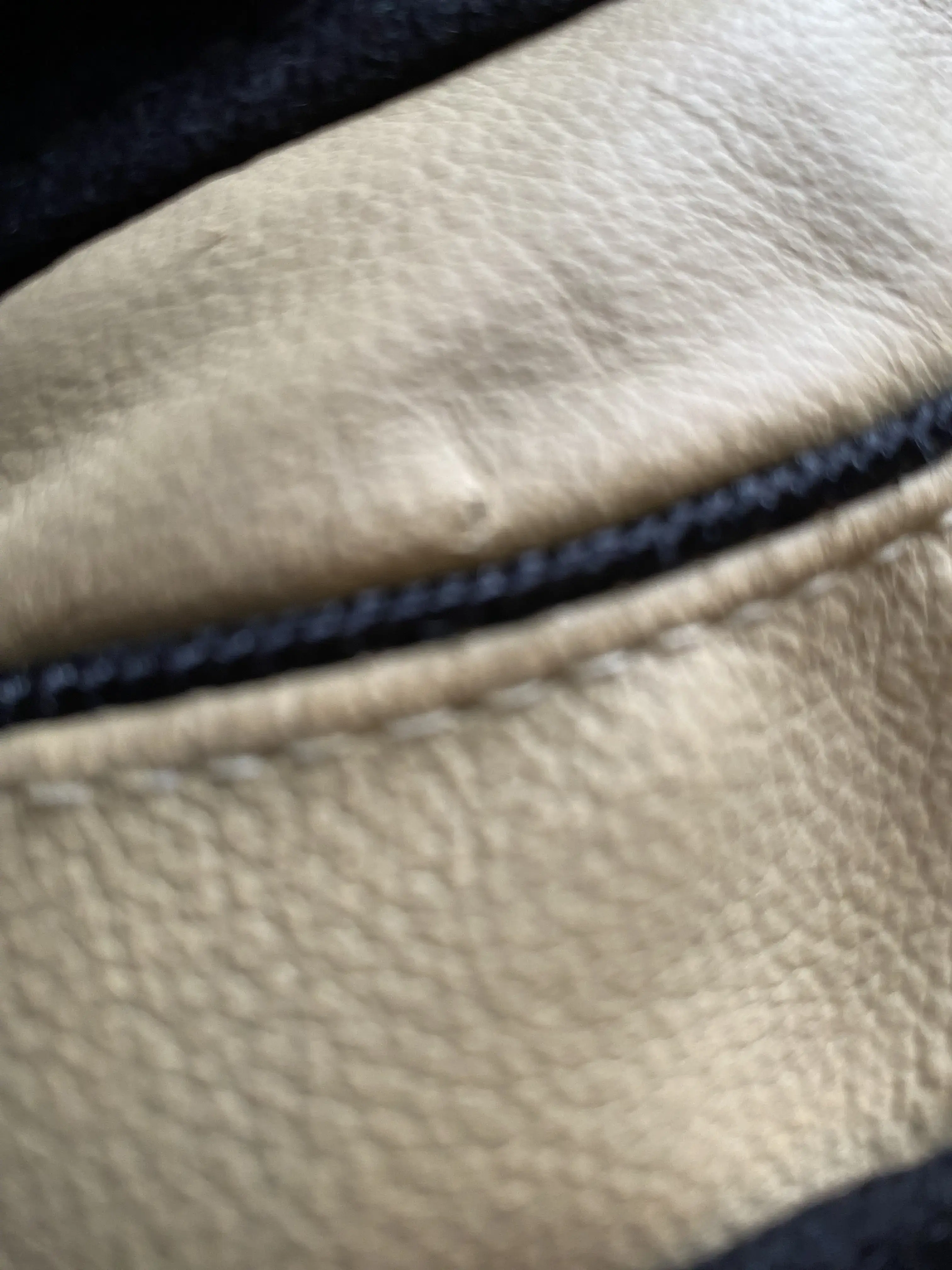 Palms Dry Cleaning and Laundry thumbnail 7