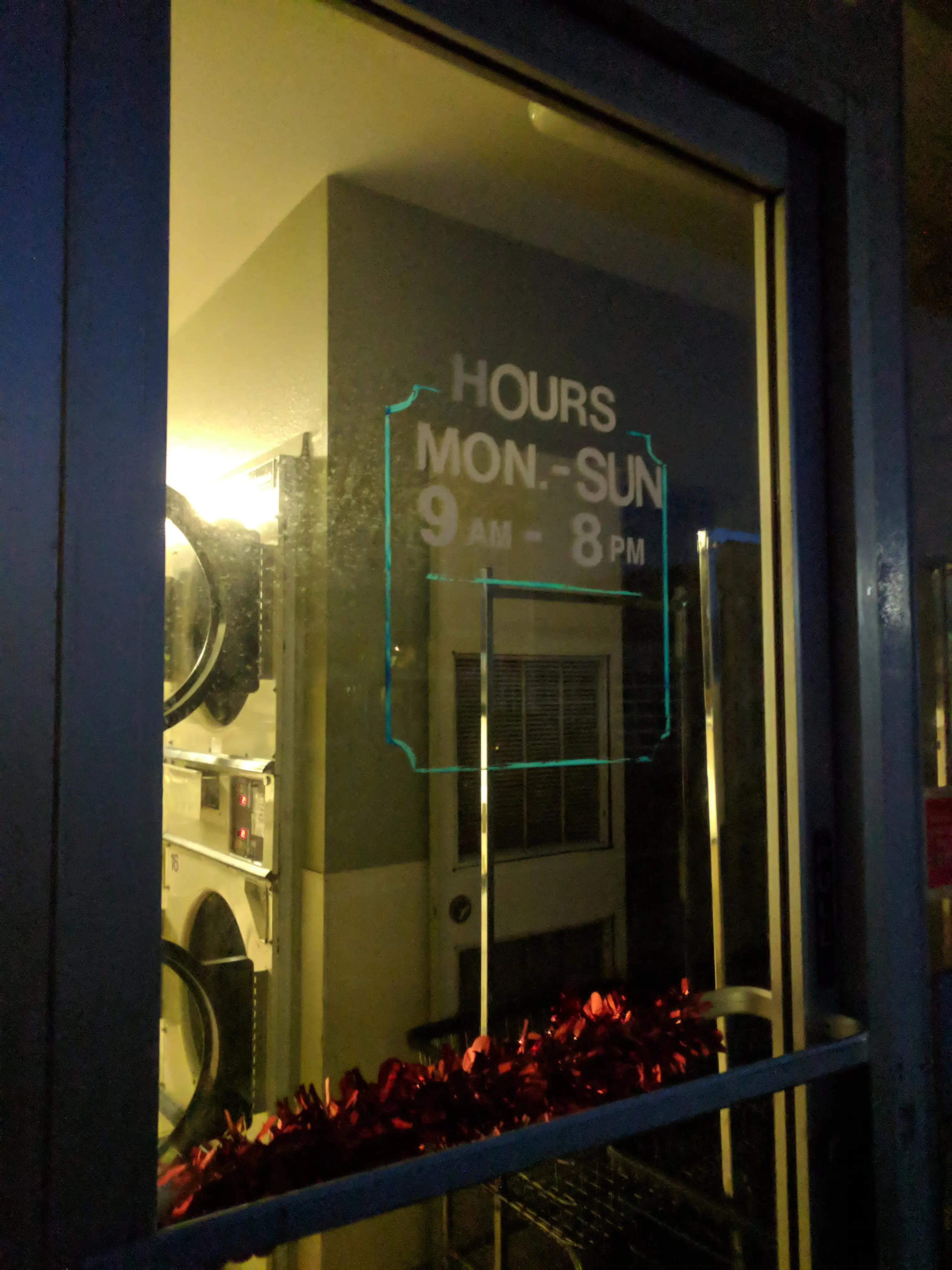 Paloma Cleaners & Laundry thumbnail 20