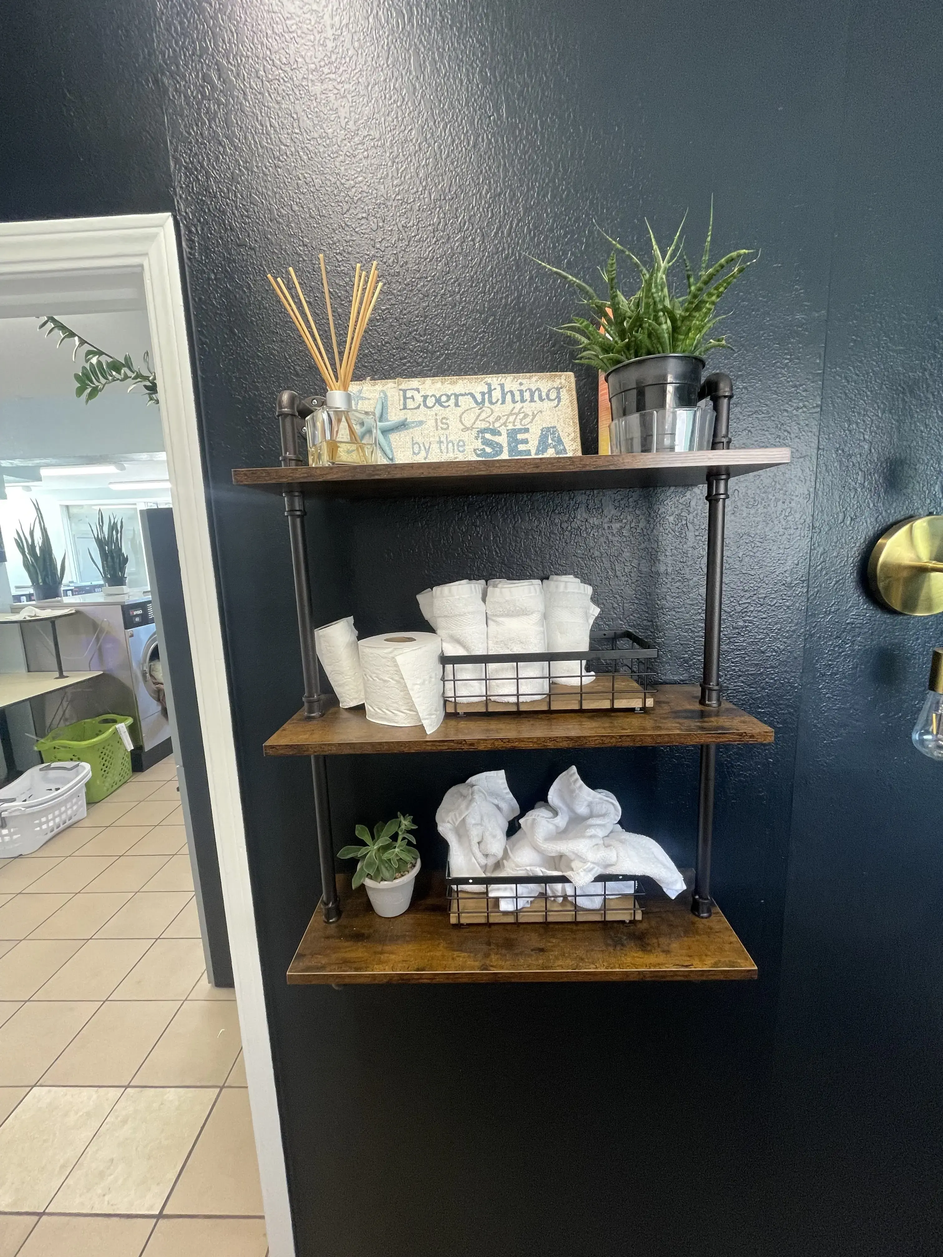 Paloma Cleaners & Laundry - Image 19