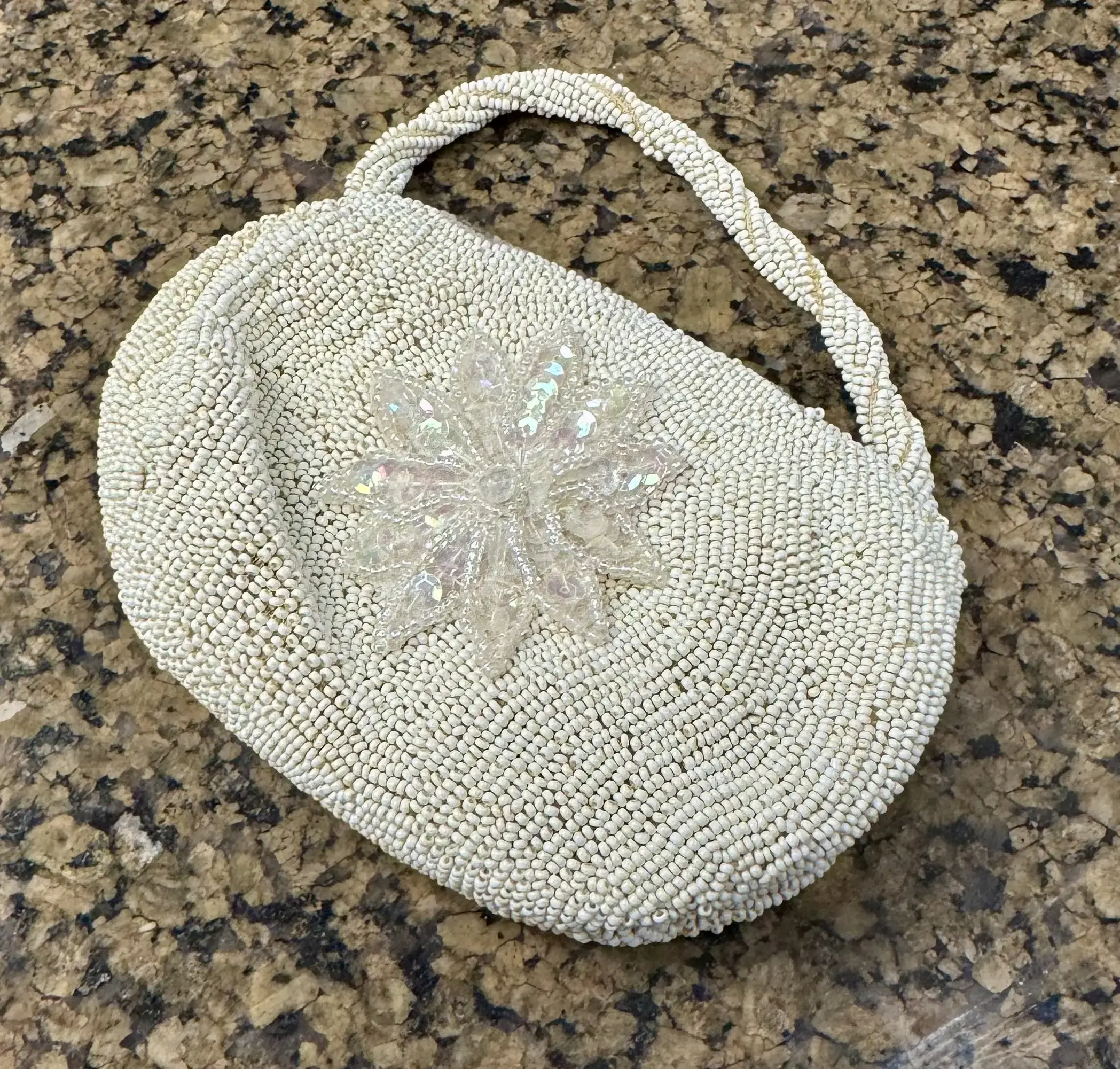 Pamper Cleaners - Image 2