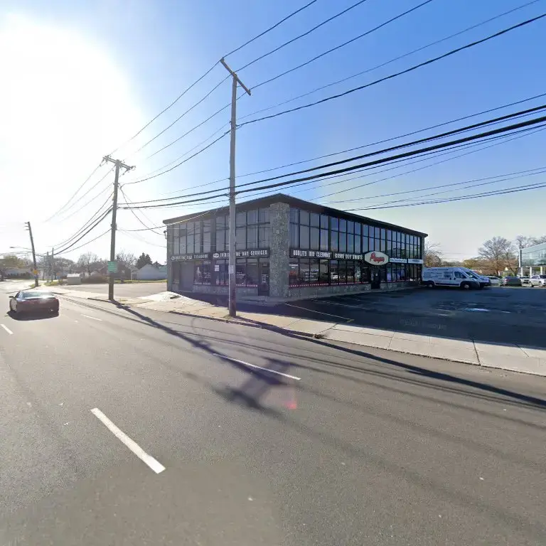 Pamper Cleaners - Image 10